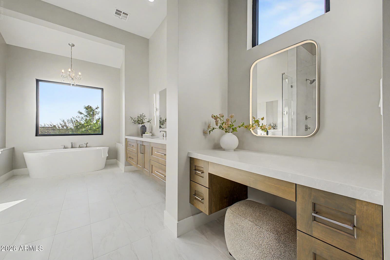 31601 N Black Cross Road, Scottsdale, AZ 85266 — photo 20 of 80