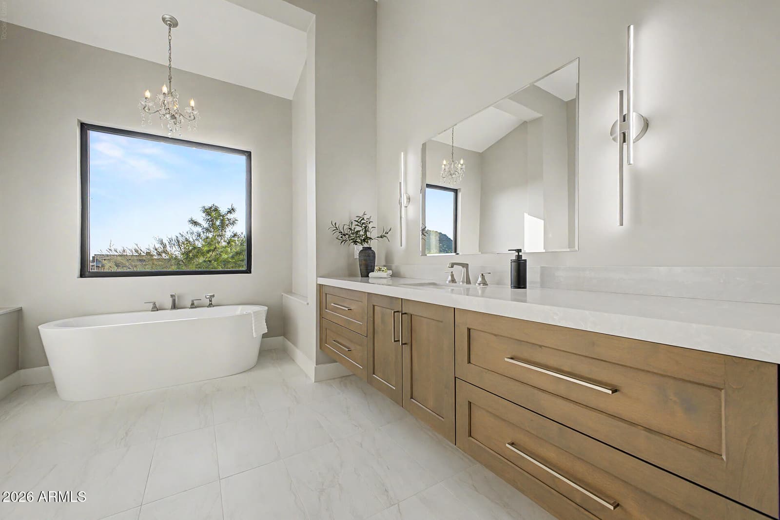 31601 N Black Cross Road, Scottsdale, AZ 85266 — photo 21 of 80