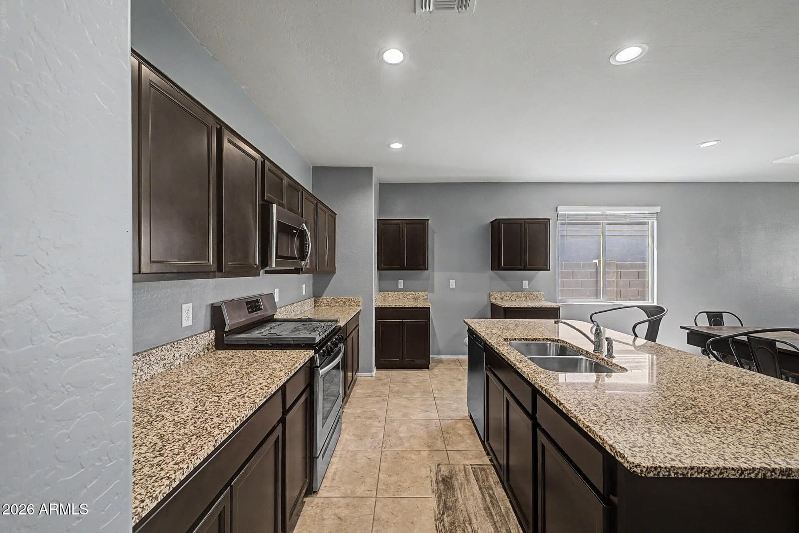 30978 W Columbus Avenue, Buckeye, AZ 85396 — photo 11 of 30