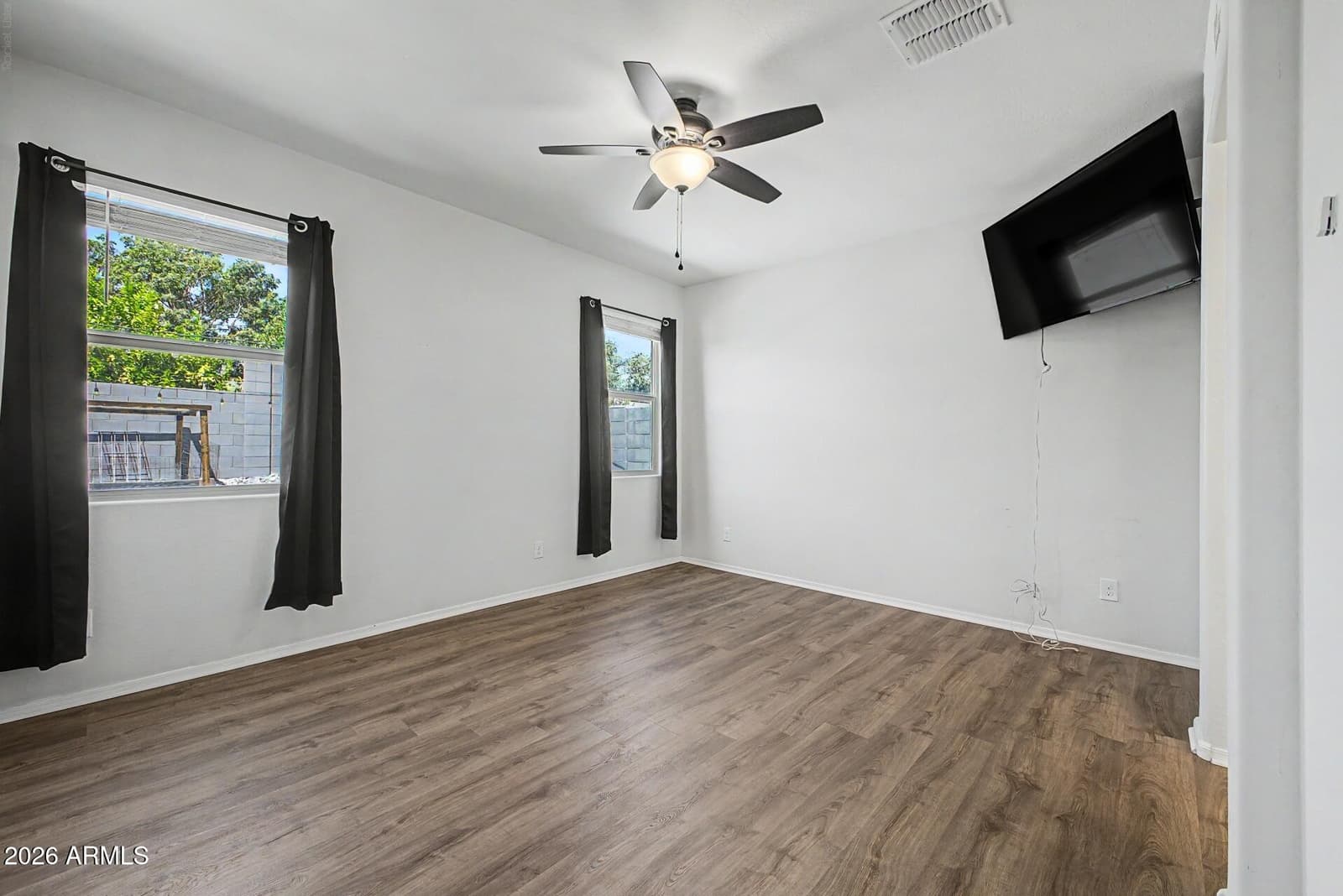 30978 W Columbus Avenue, Buckeye, AZ 85396 — photo 13 of 30