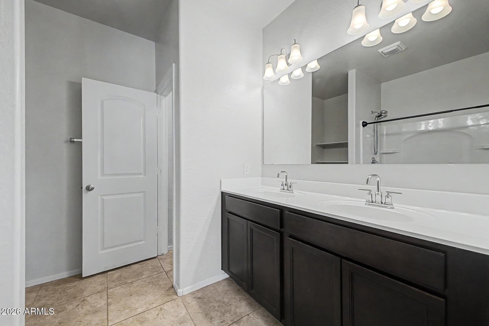 30978 W Columbus Avenue, Buckeye, AZ 85396 — photo 15 of 30