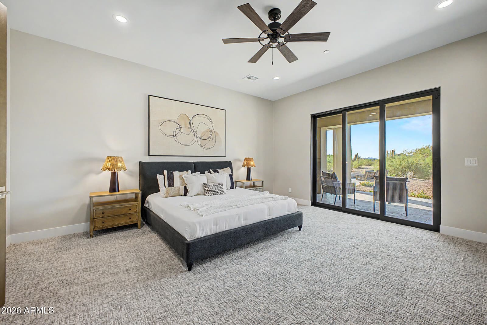 31601 N Black Cross Road, Scottsdale, AZ 85266 — photo 27 of 80