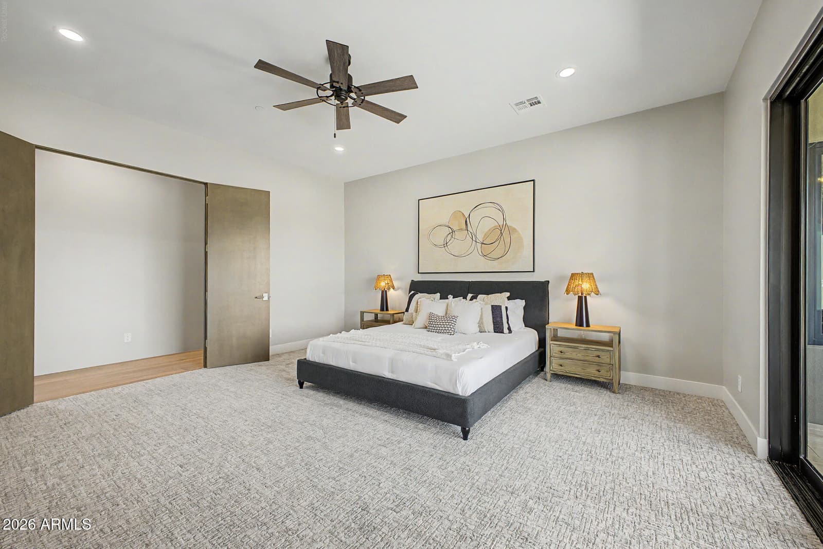 31601 N Black Cross Road, Scottsdale, AZ 85266 — photo 28 of 80