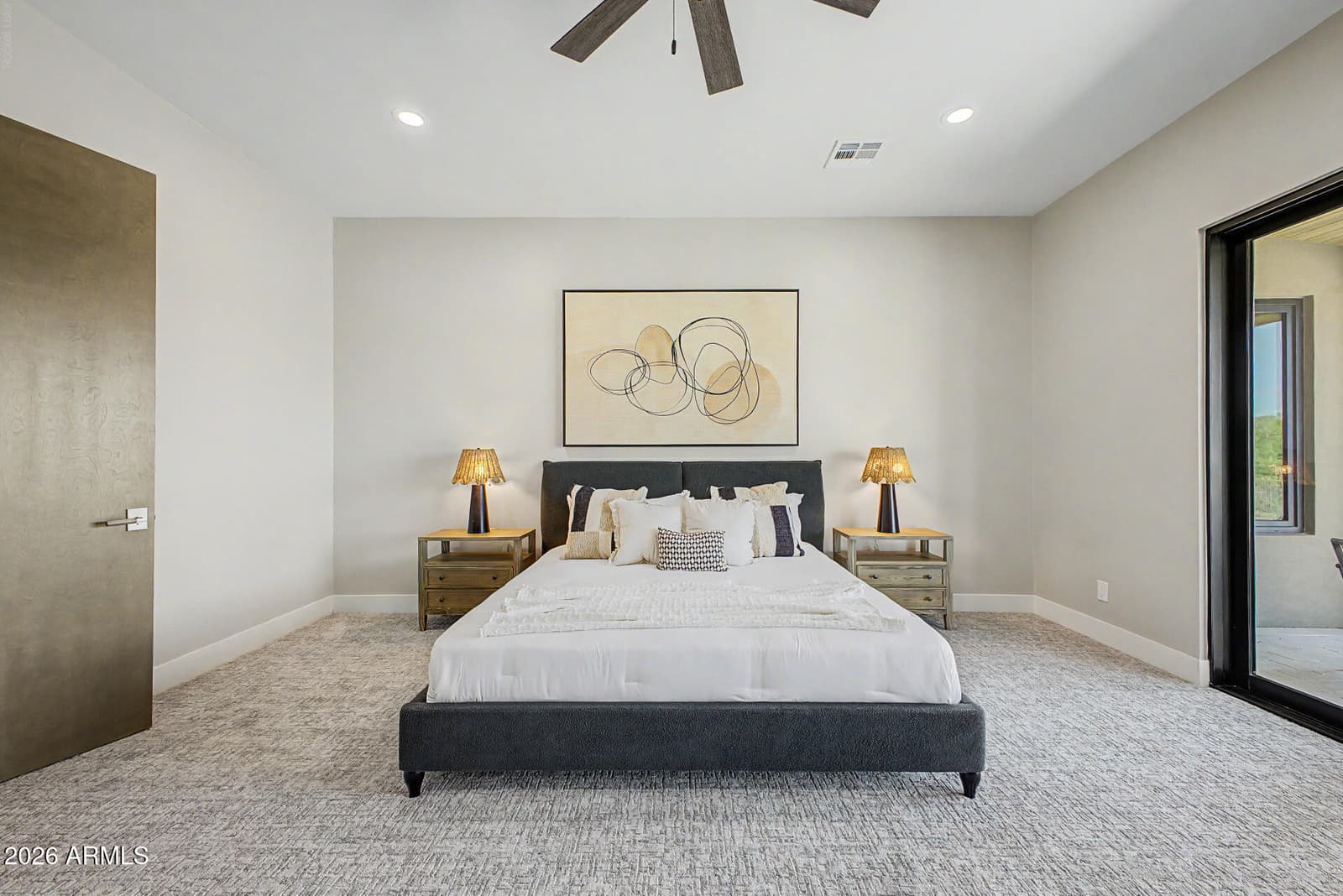 31601 N Black Cross Road, Scottsdale, AZ 85266 — photo 29 of 80
