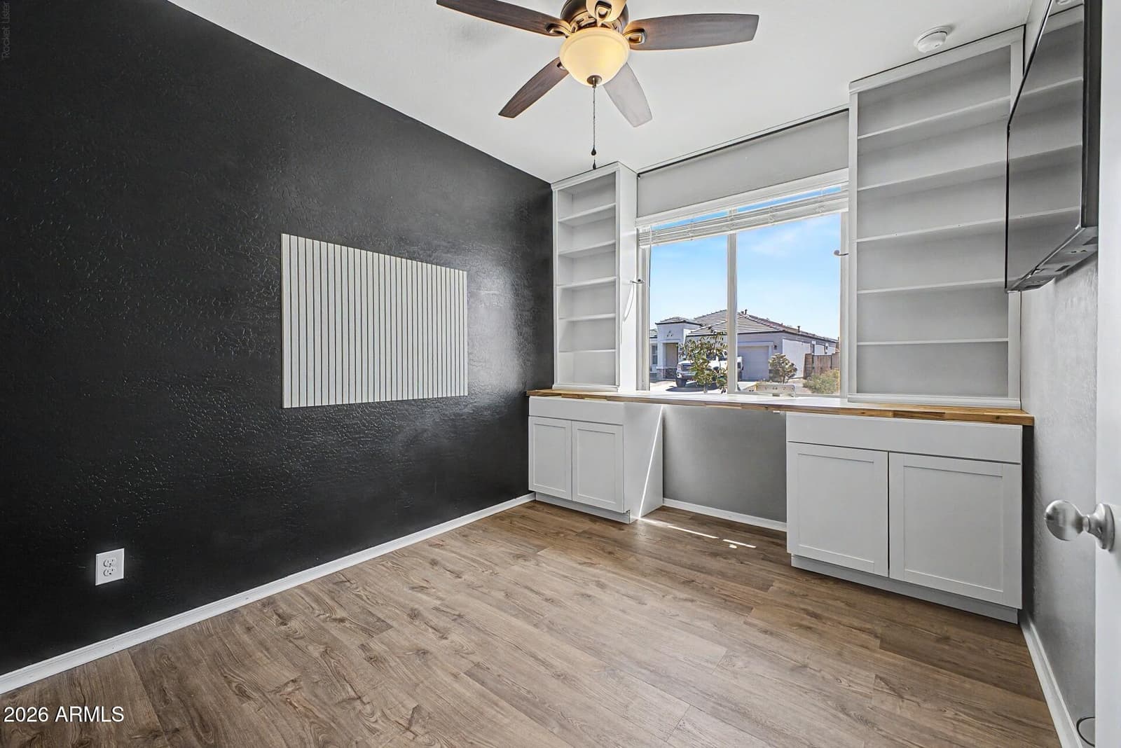 30978 W Columbus Avenue, Buckeye, AZ 85396 — photo 22 of 30