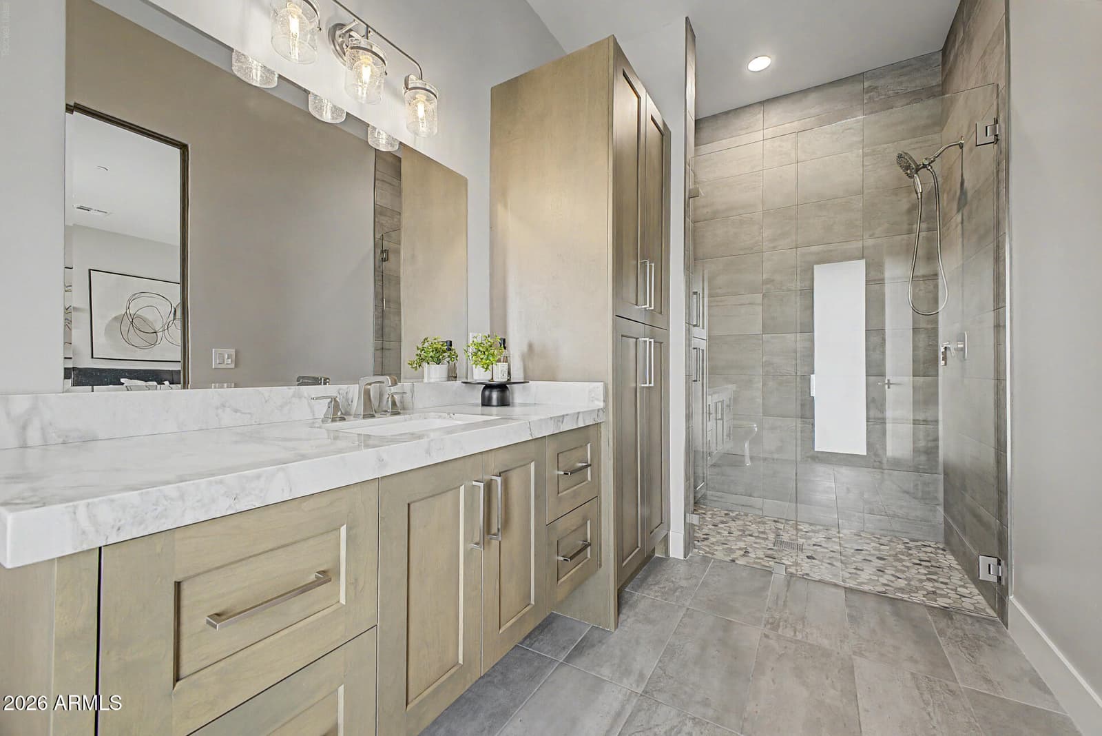31601 N Black Cross Road, Scottsdale, AZ 85266 — photo 30 of 80
