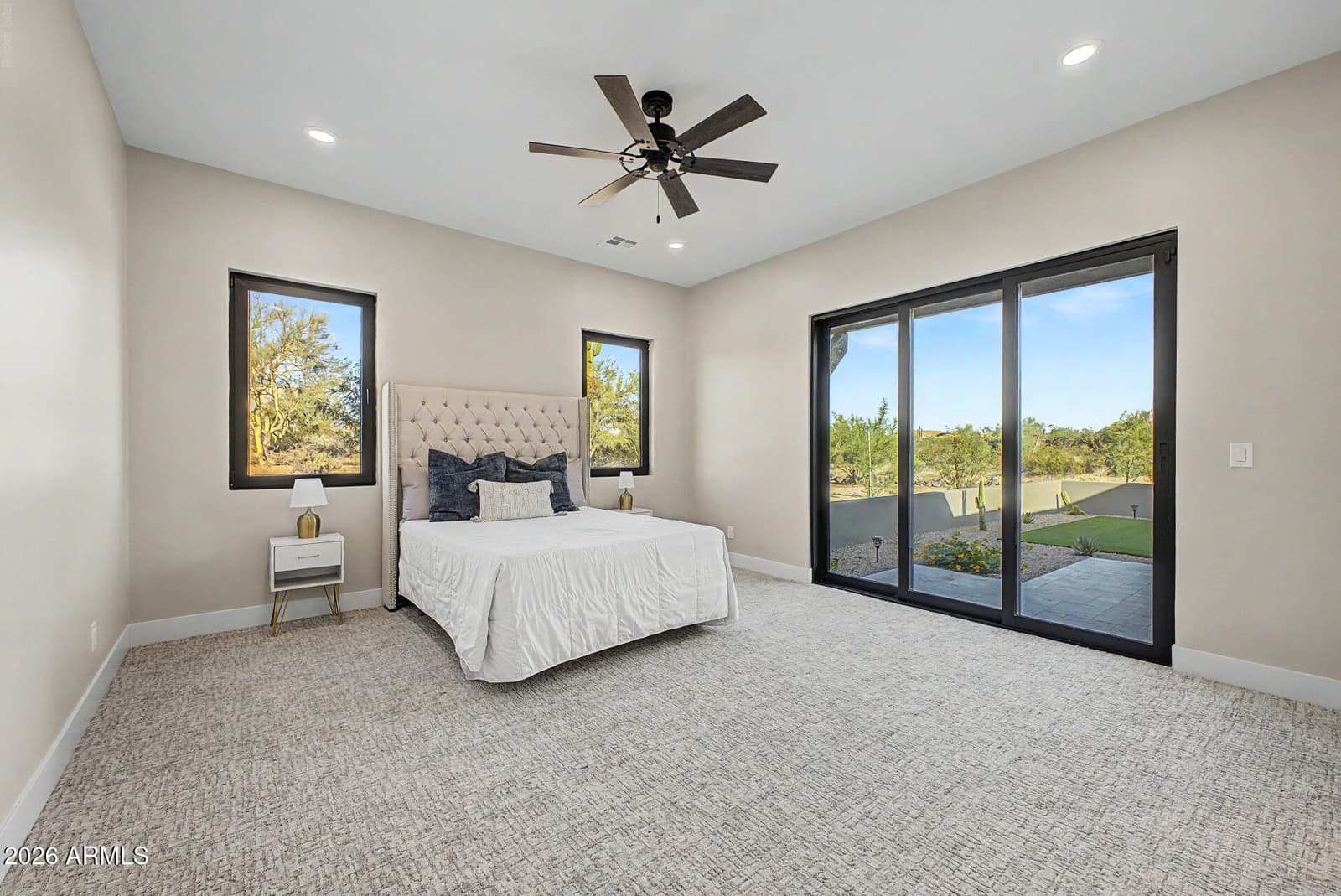 31601 N Black Cross Road, Scottsdale, AZ 85266 — photo 32 of 80