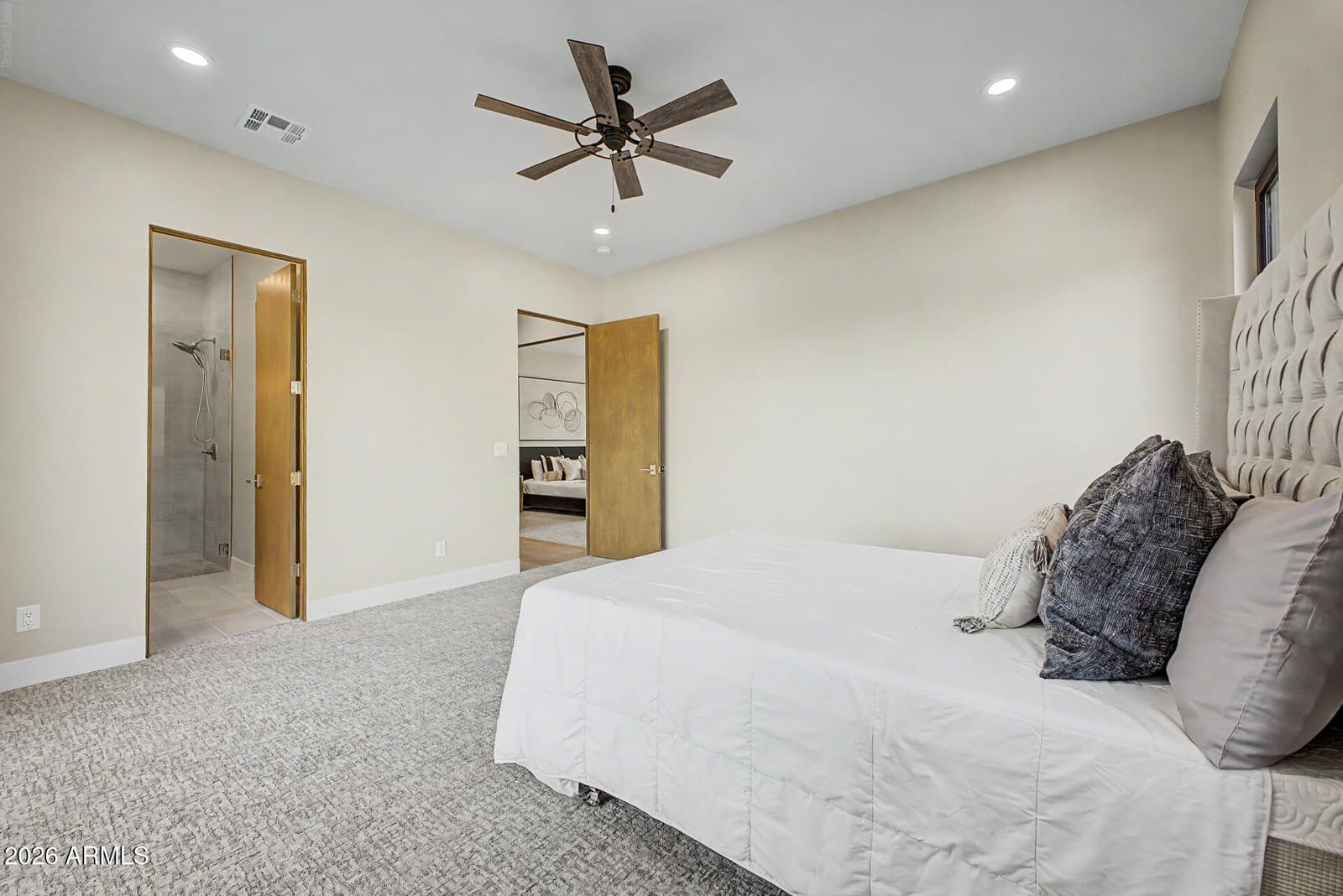 31601 N Black Cross Road, Scottsdale, AZ 85266 — photo 33 of 80