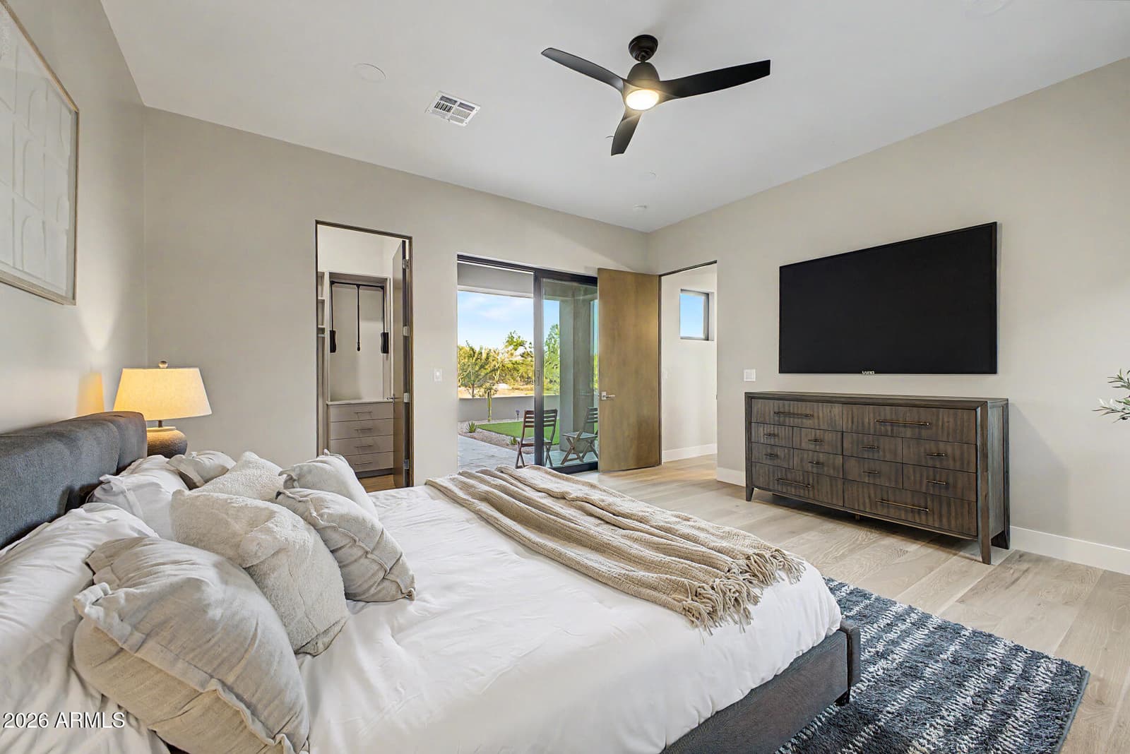 31601 N Black Cross Road, Scottsdale, AZ 85266 — photo 40 of 80