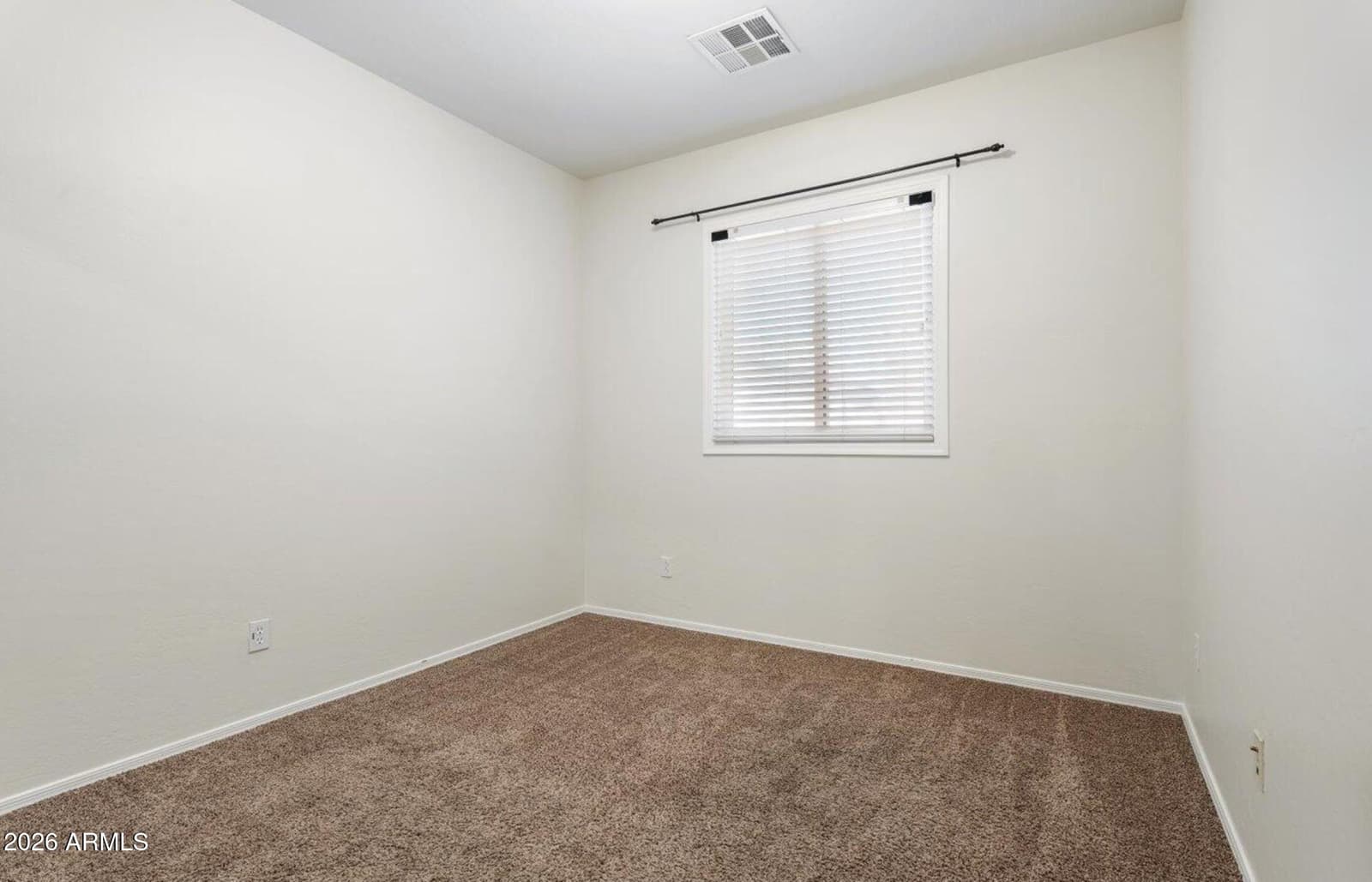 4212 E Jasper Drive, Gilbert, AZ 85296 — photo 11 of 27