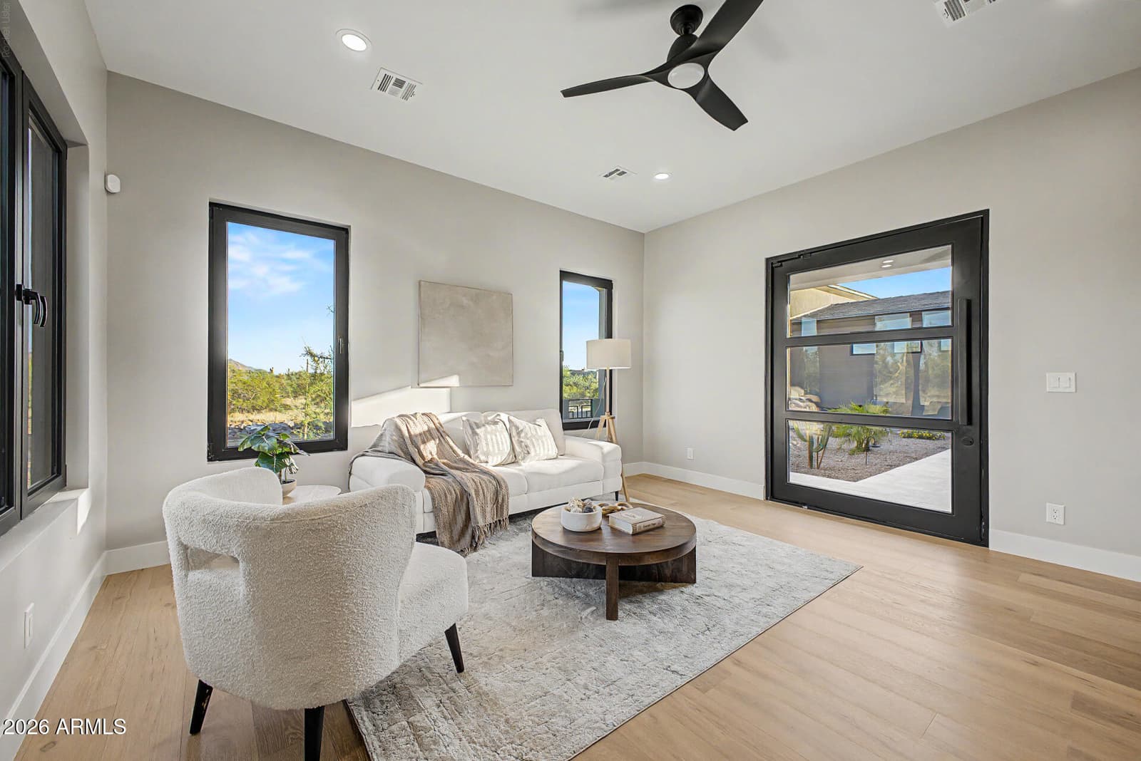 31601 N Black Cross Road, Scottsdale, AZ 85266 — photo 37 of 80