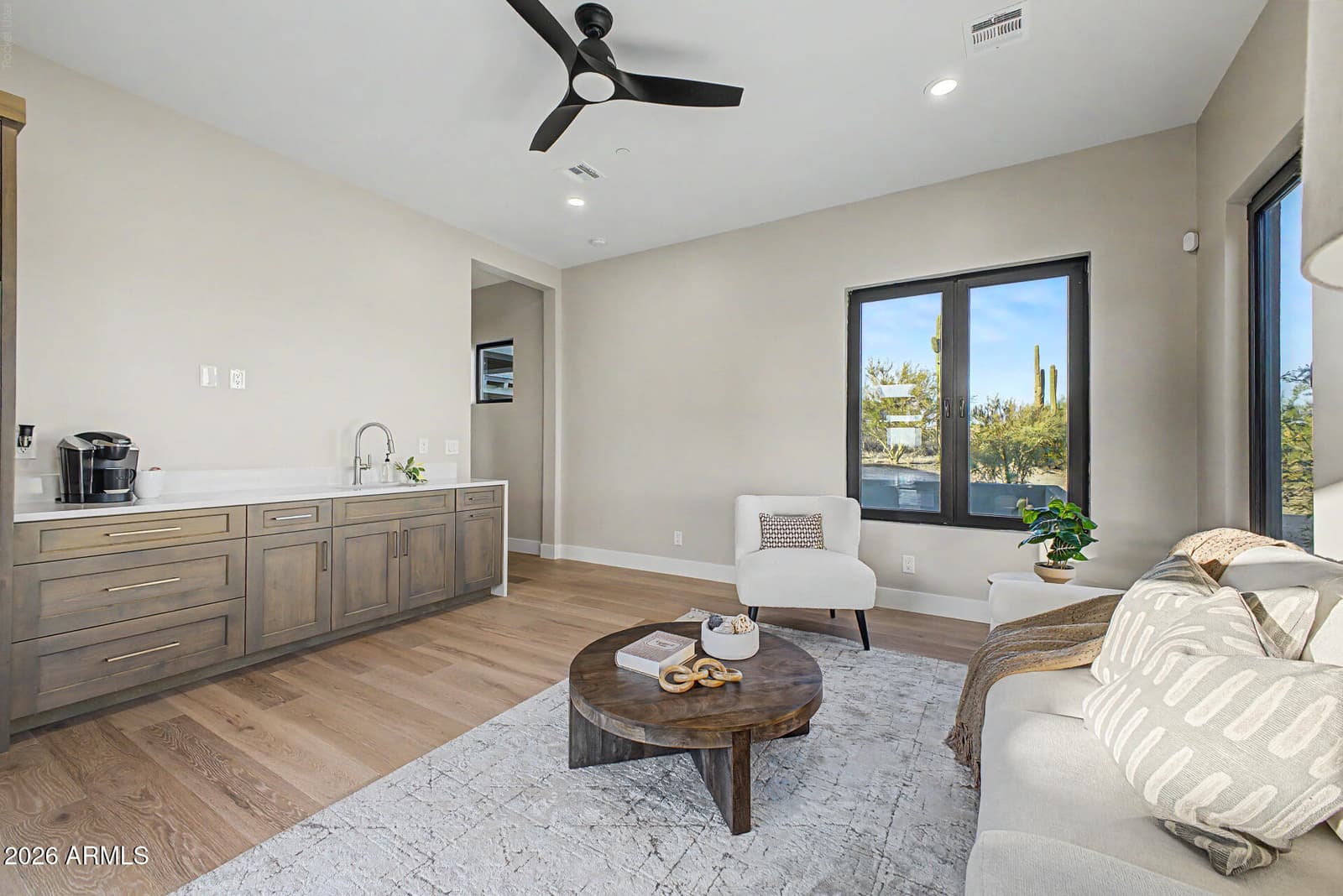 31601 N Black Cross Road, Scottsdale, AZ 85266 — photo 38 of 80
