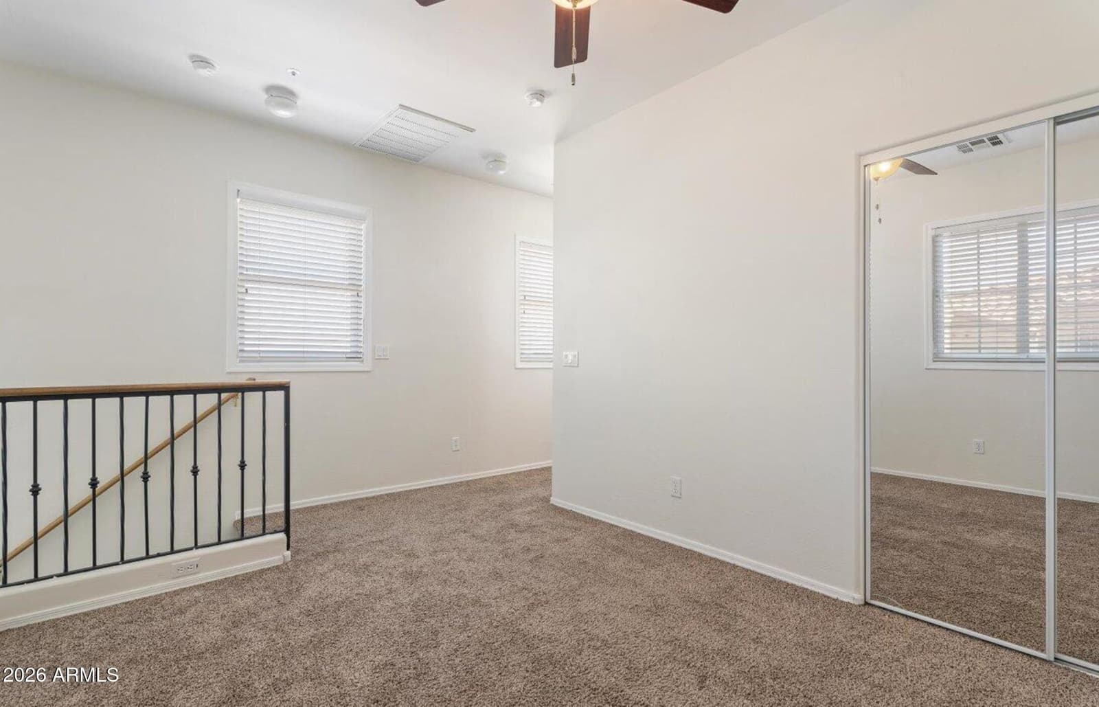 4212 E Jasper Drive, Gilbert, AZ 85296 — photo 14 of 27