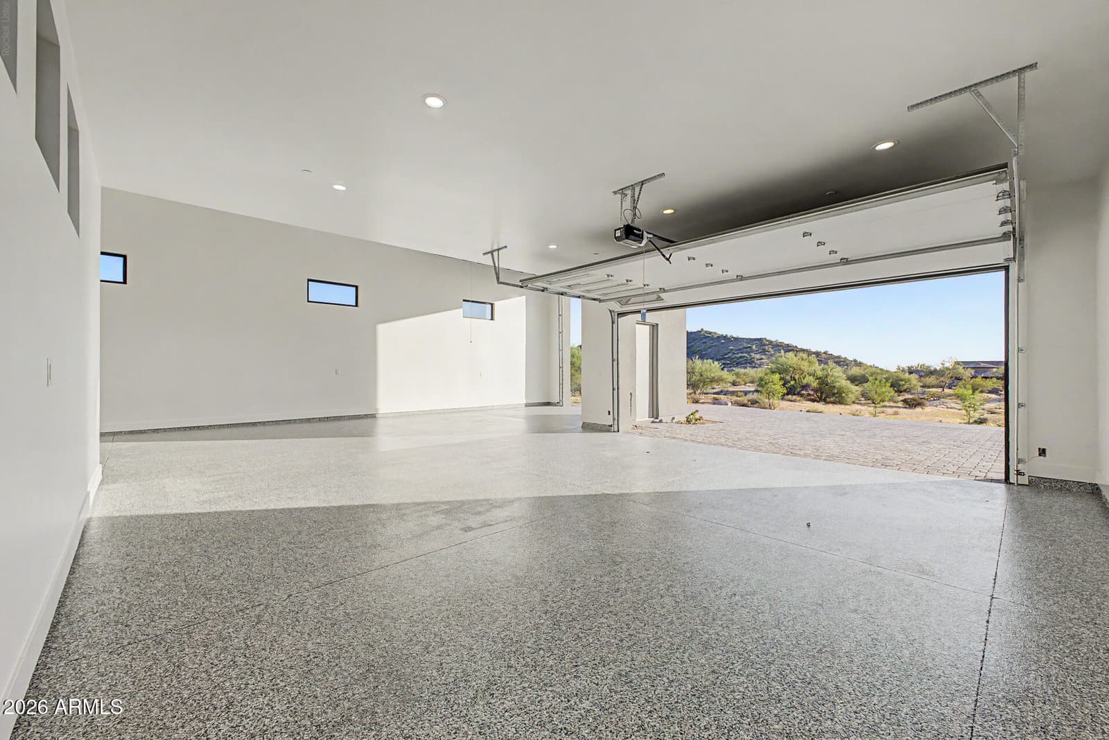 31601 N Black Cross Road, Scottsdale, AZ 85266 — photo 66 of 80