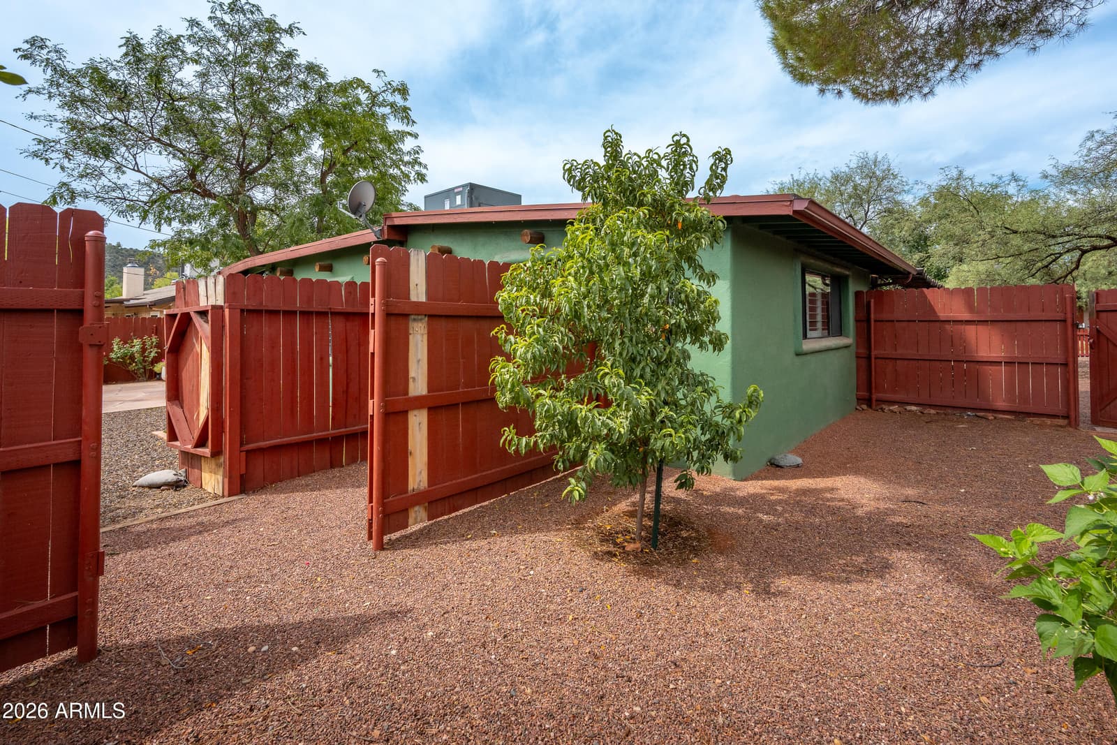 50 View Drive, Sedona, AZ 86336 — photo 27 of 37
