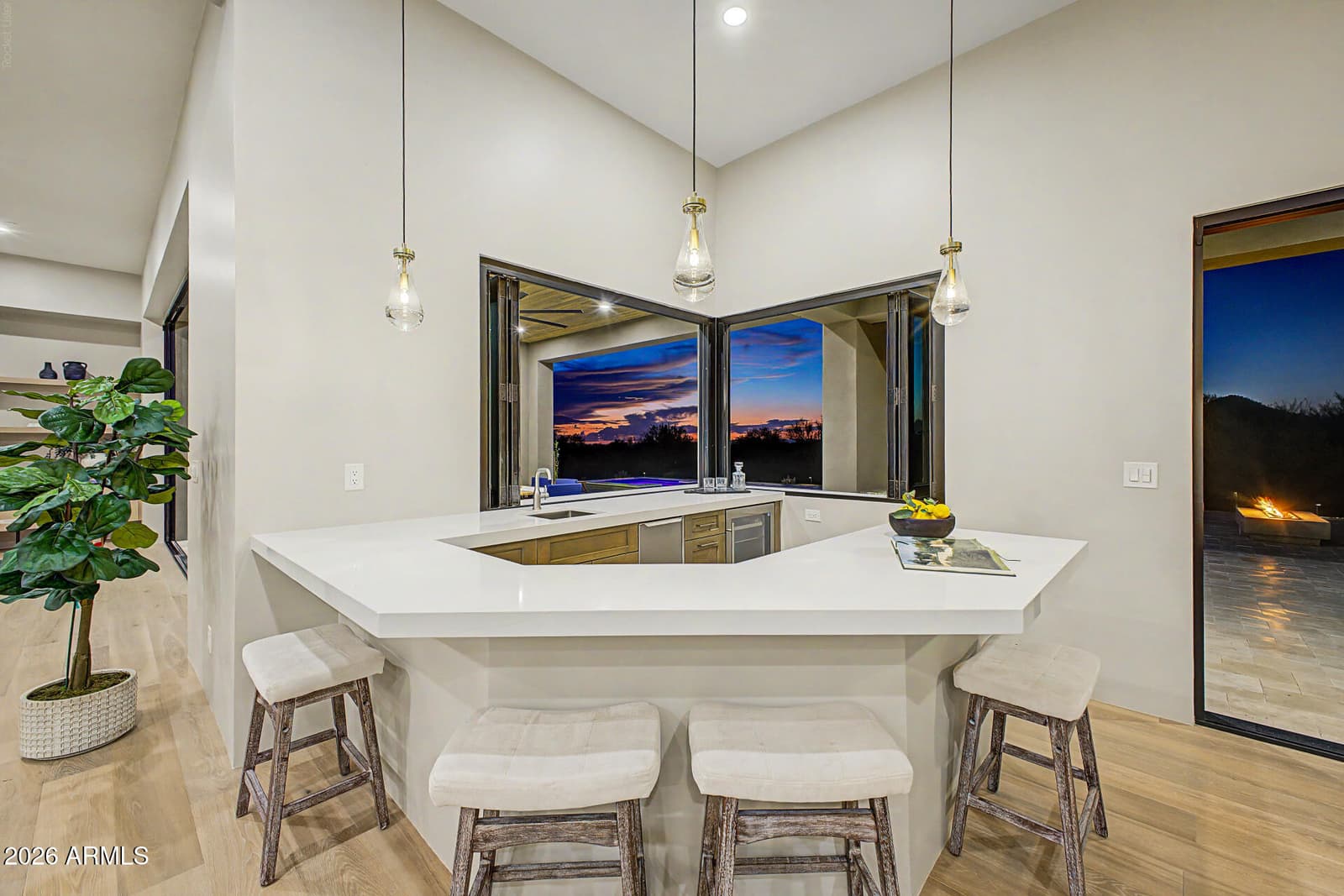 31601 N Black Cross Road, Scottsdale, AZ 85266 — photo 58 of 80