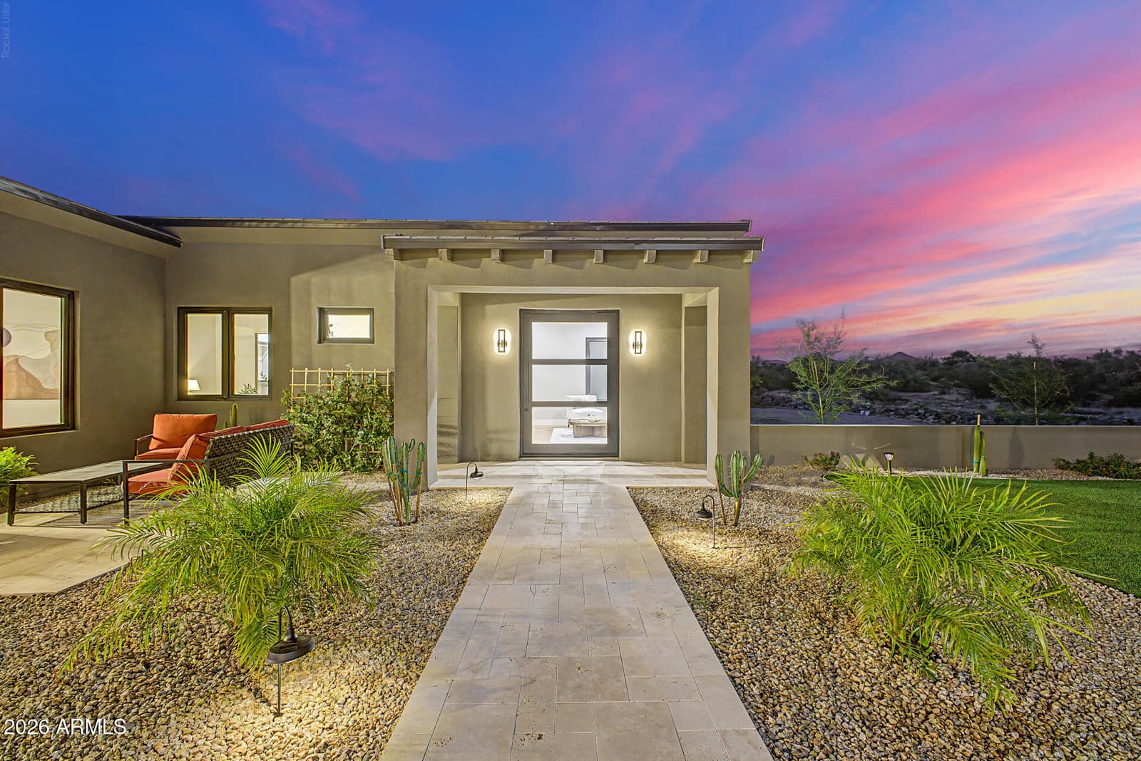 31601 N Black Cross Road, Scottsdale, AZ 85266 — photo 55 of 80