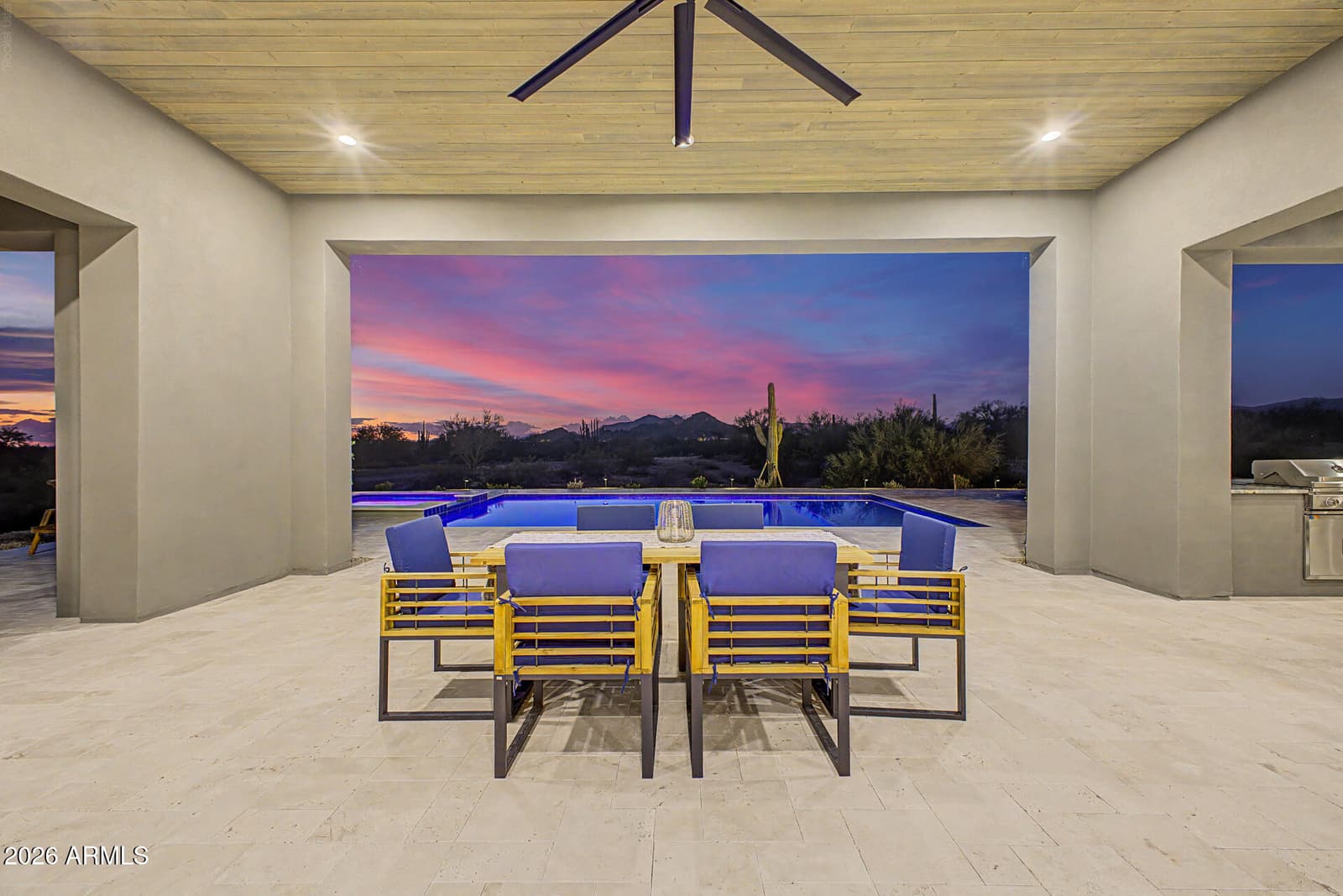 31601 N Black Cross Road, Scottsdale, AZ 85266 — photo 63 of 80