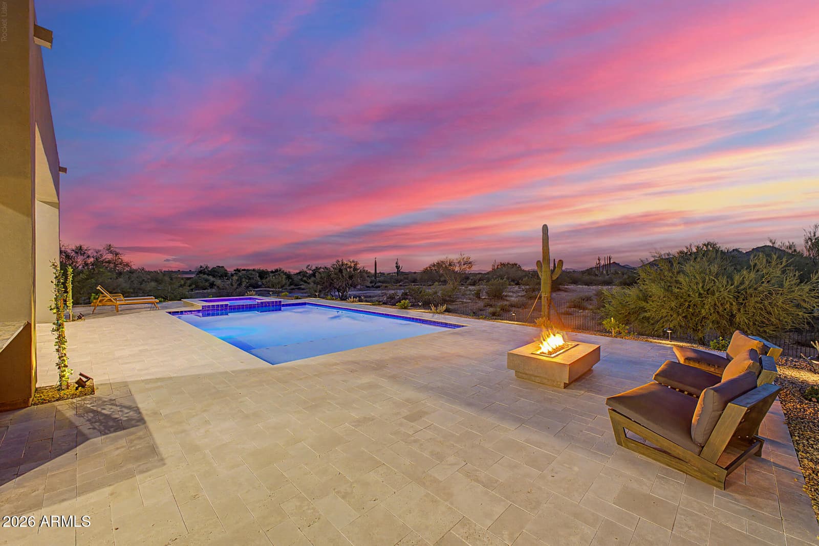 31601 N Black Cross Road, Scottsdale, AZ 85266 — photo 59 of 80