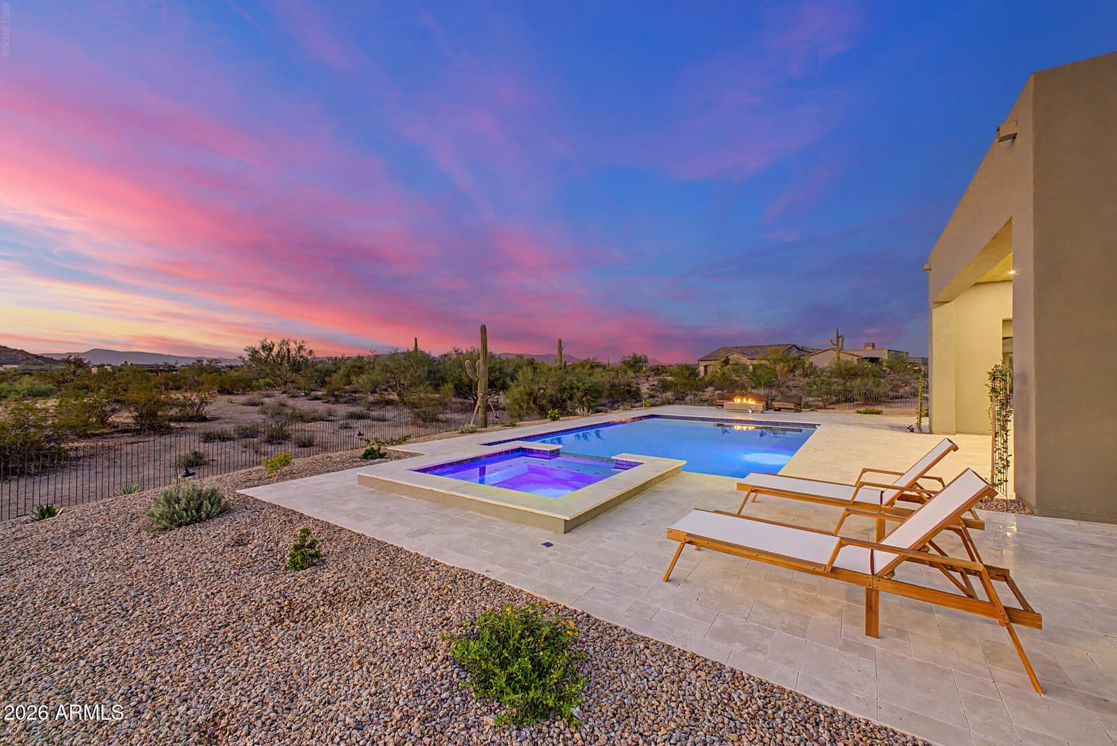 31601 N Black Cross Road, Scottsdale, AZ 85266 — photo 62 of 80