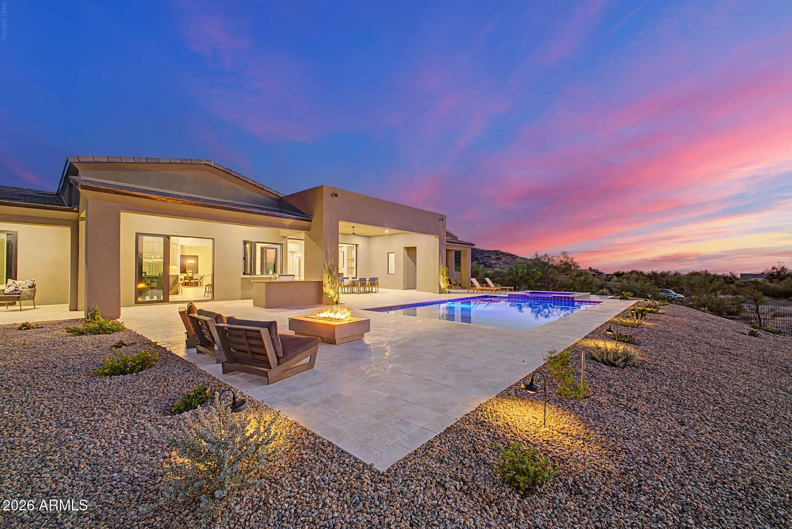 31601 N Black Cross Road, Scottsdale, AZ 85266 — photo 60 of 80
