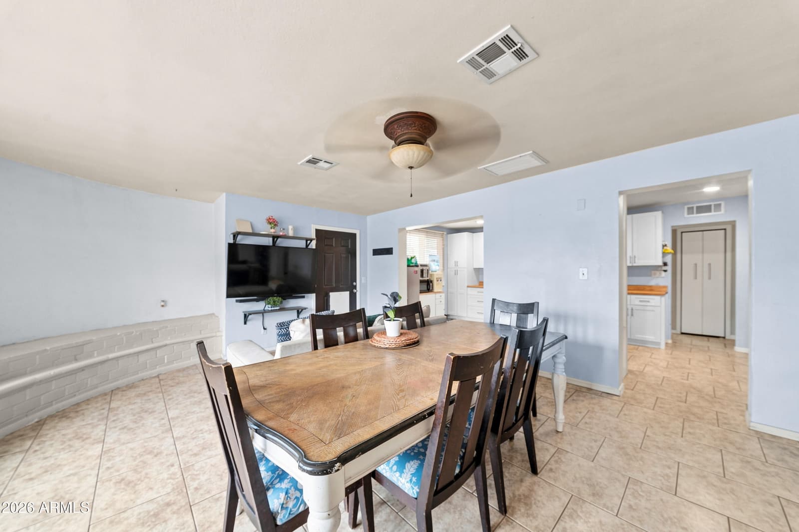 1749 W Grove Street, Phoenix, AZ 85041 — photo 9 of 18