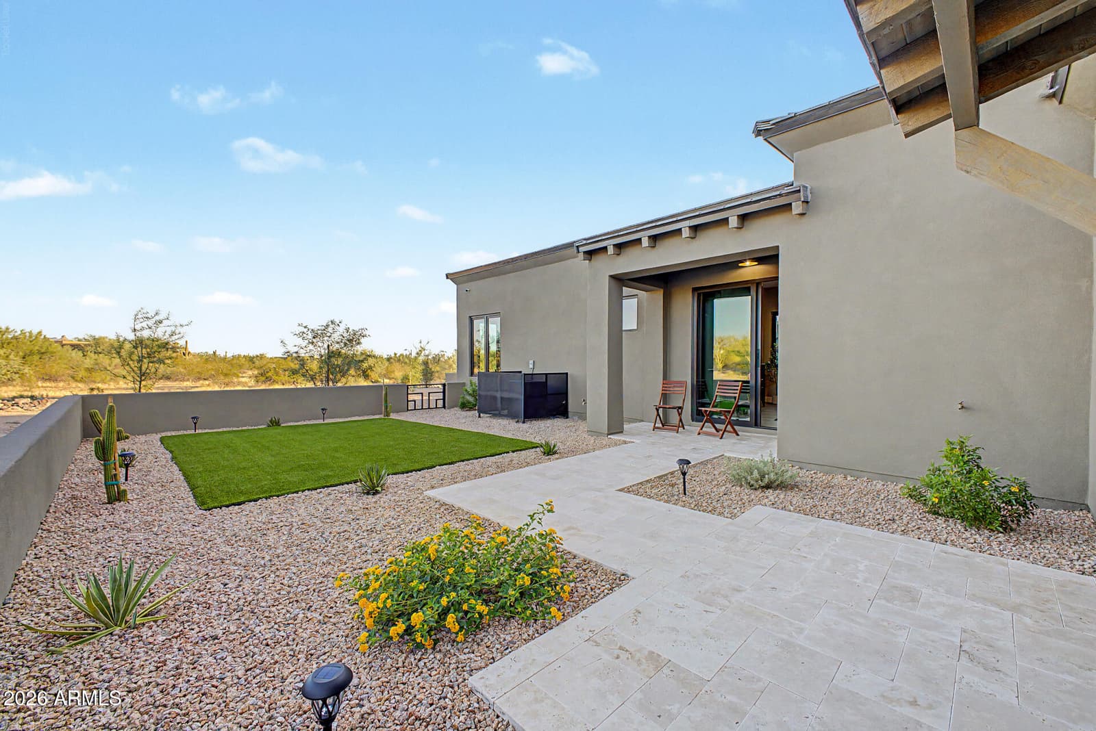 31601 N Black Cross Road, Scottsdale, AZ 85266 — photo 50 of 80