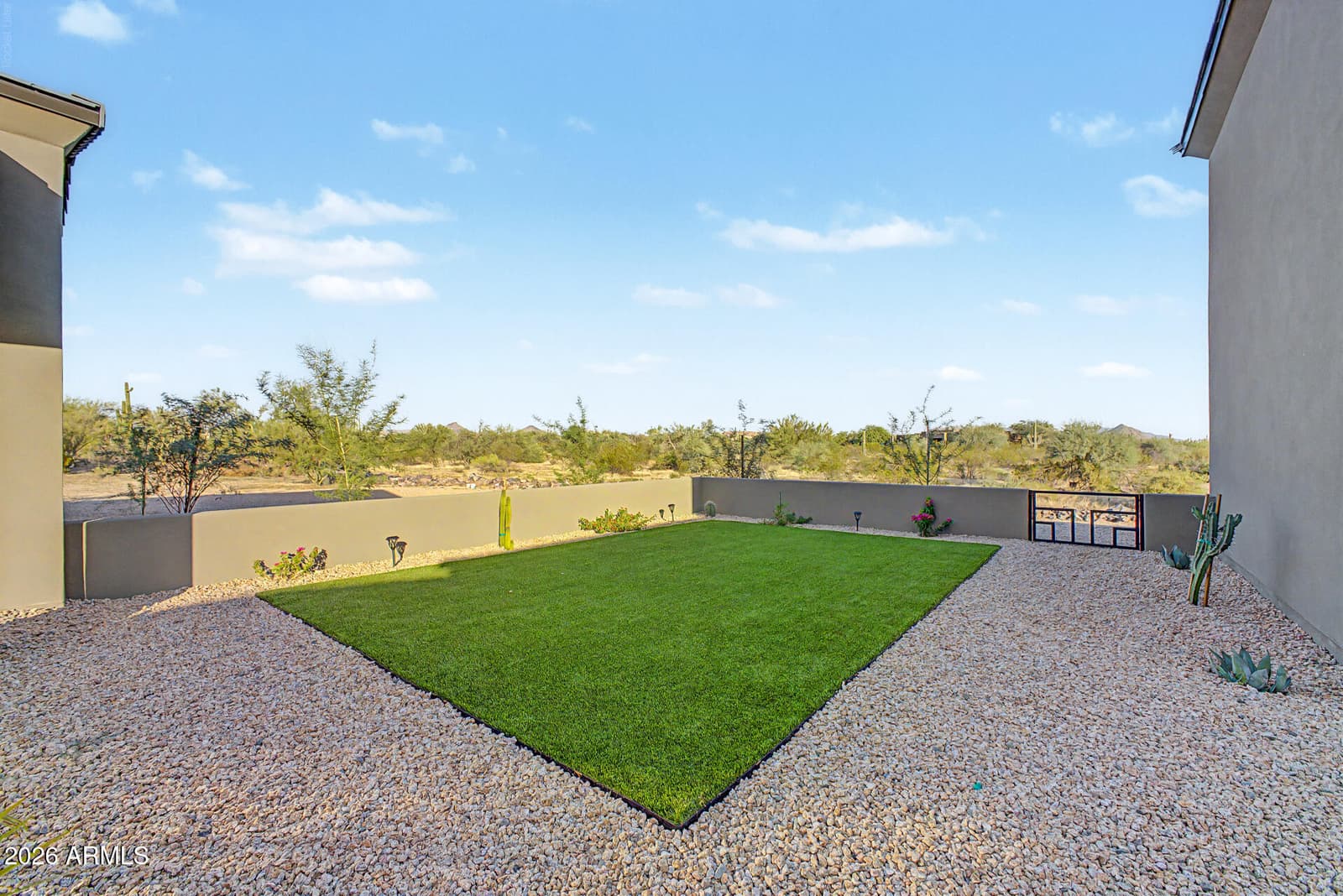 31601 N Black Cross Road, Scottsdale, AZ 85266 — photo 51 of 80