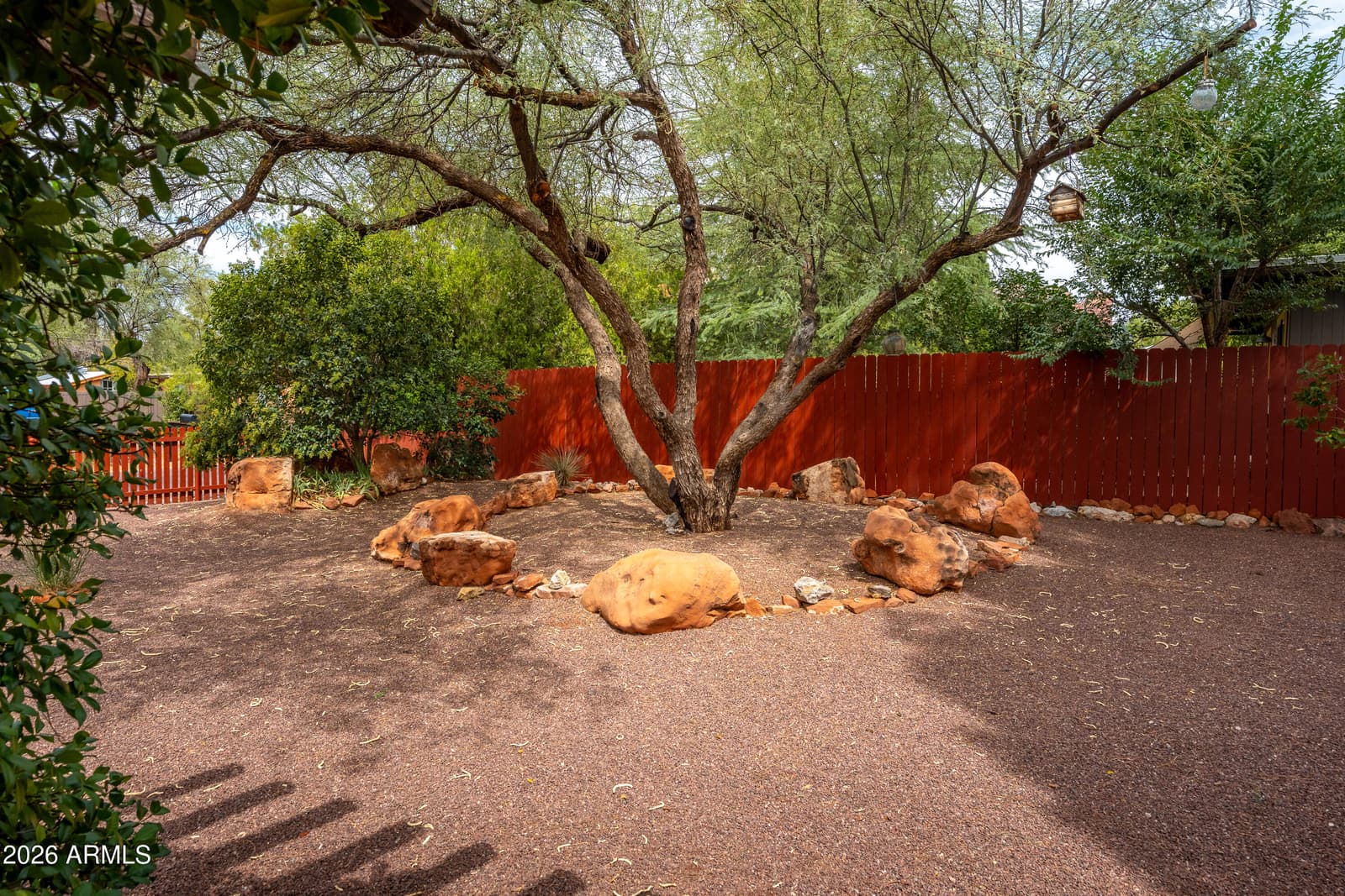 50 View Drive, Sedona, AZ 86336 — photo 30 of 37