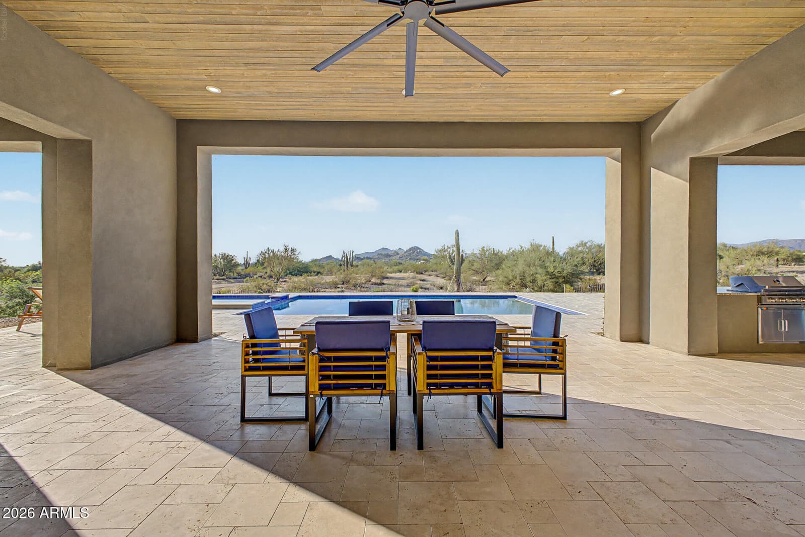 31601 N Black Cross Road, Scottsdale, AZ 85266 — photo 44 of 80