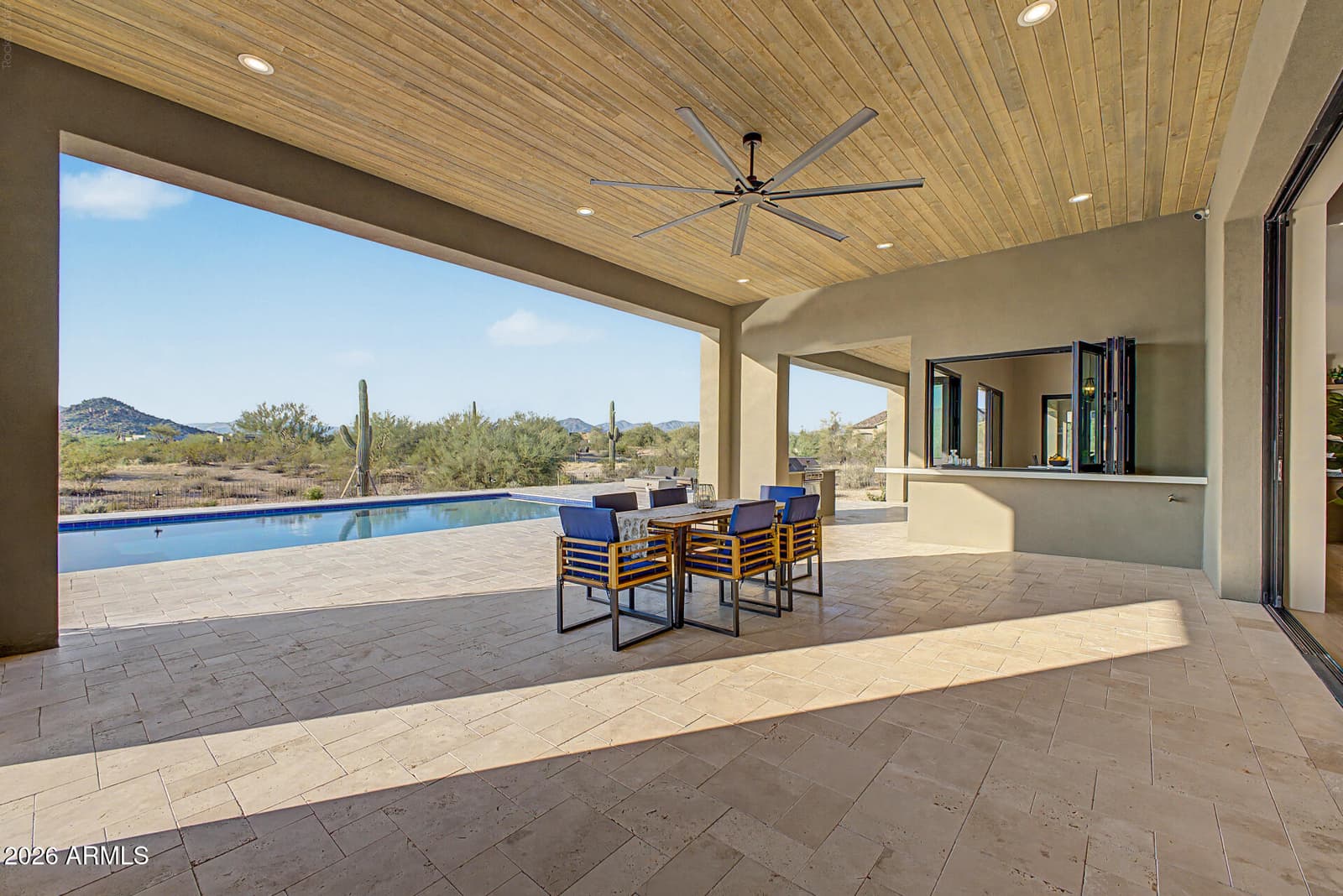 31601 N Black Cross Road, Scottsdale, AZ 85266 — photo 45 of 80