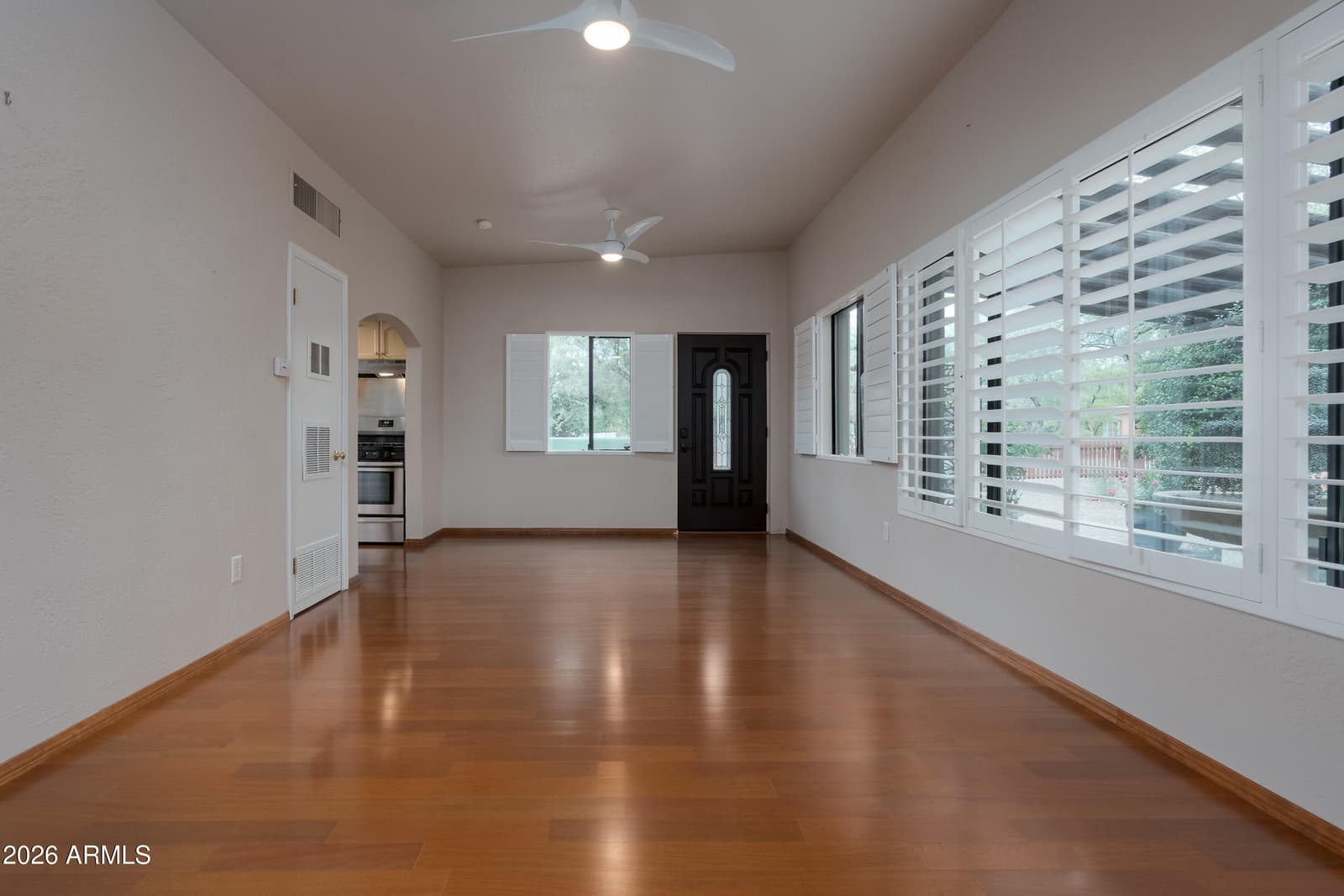 50 View Drive, Sedona, AZ 86336 — photo 10 of 37