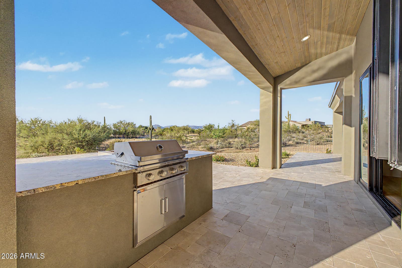 31601 N Black Cross Road, Scottsdale, AZ 85266 — photo 46 of 80