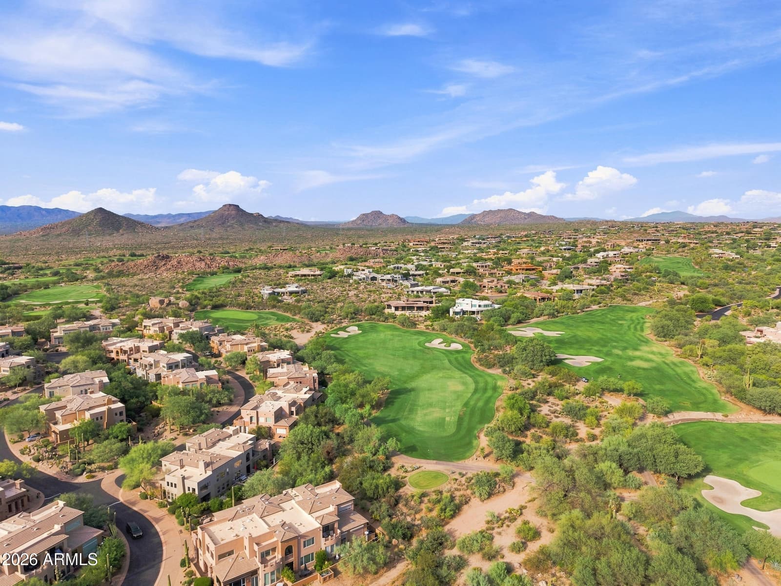 28990 N White Feather Lane 183, Scottsdale, AZ 85262 — photo 42 of 42