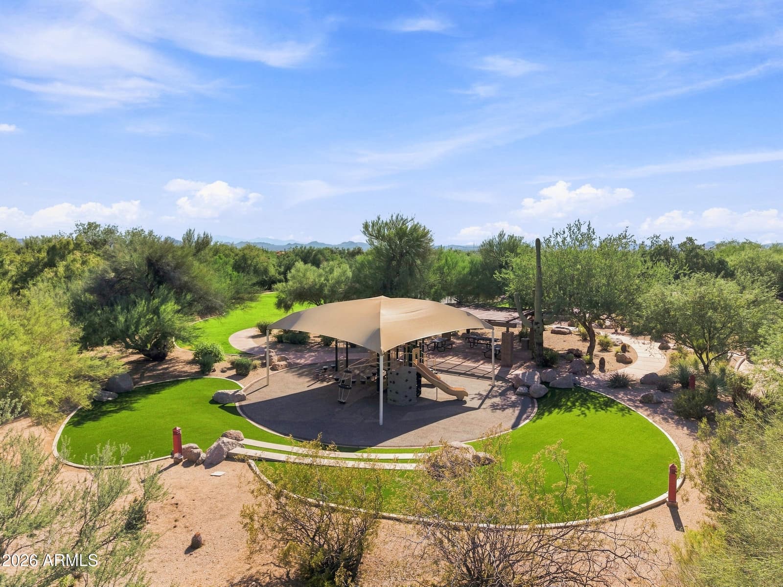 28990 N White Feather Lane 183, Scottsdale, AZ 85262 — photo 41 of 42