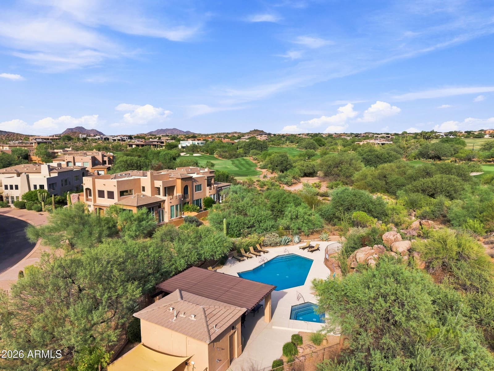 28990 N White Feather Lane 183, Scottsdale, AZ 85262 — photo 40 of 42