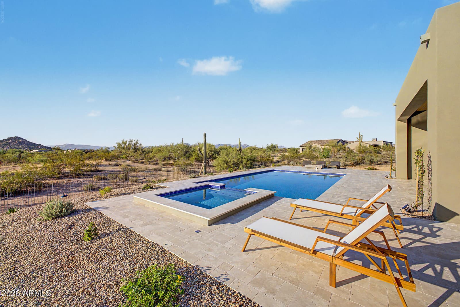 31601 N Black Cross Road, Scottsdale, AZ 85266 — photo 48 of 80