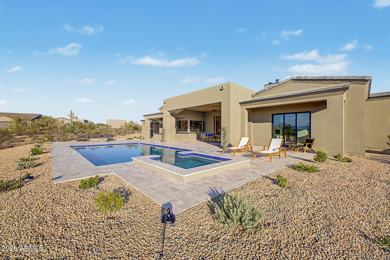 31601 N Black Cross Road, Scottsdale, AZ 85266 — photo 47 of 80
