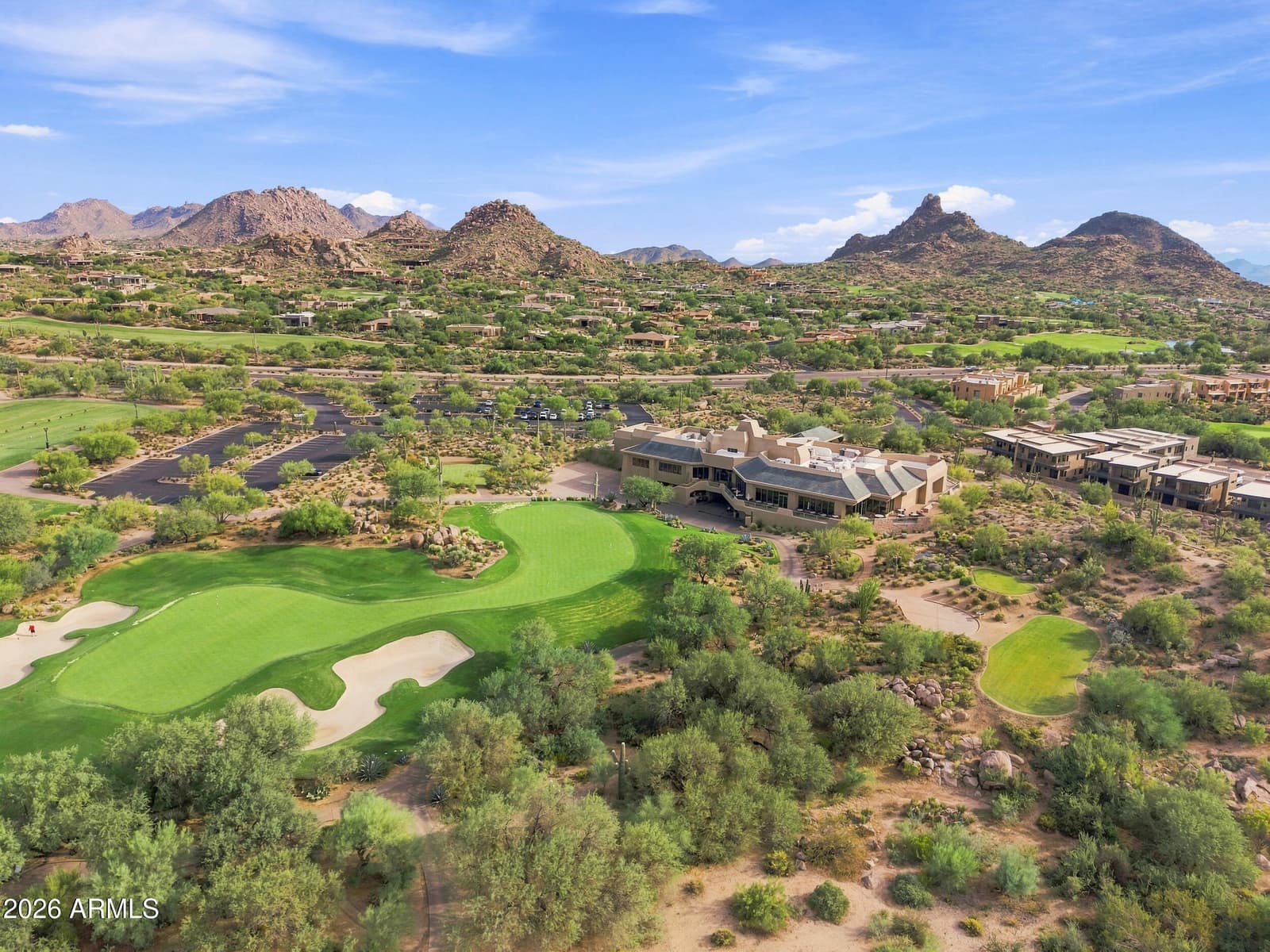 28990 N White Feather Lane 183, Scottsdale, AZ 85262 — photo 36 of 42
