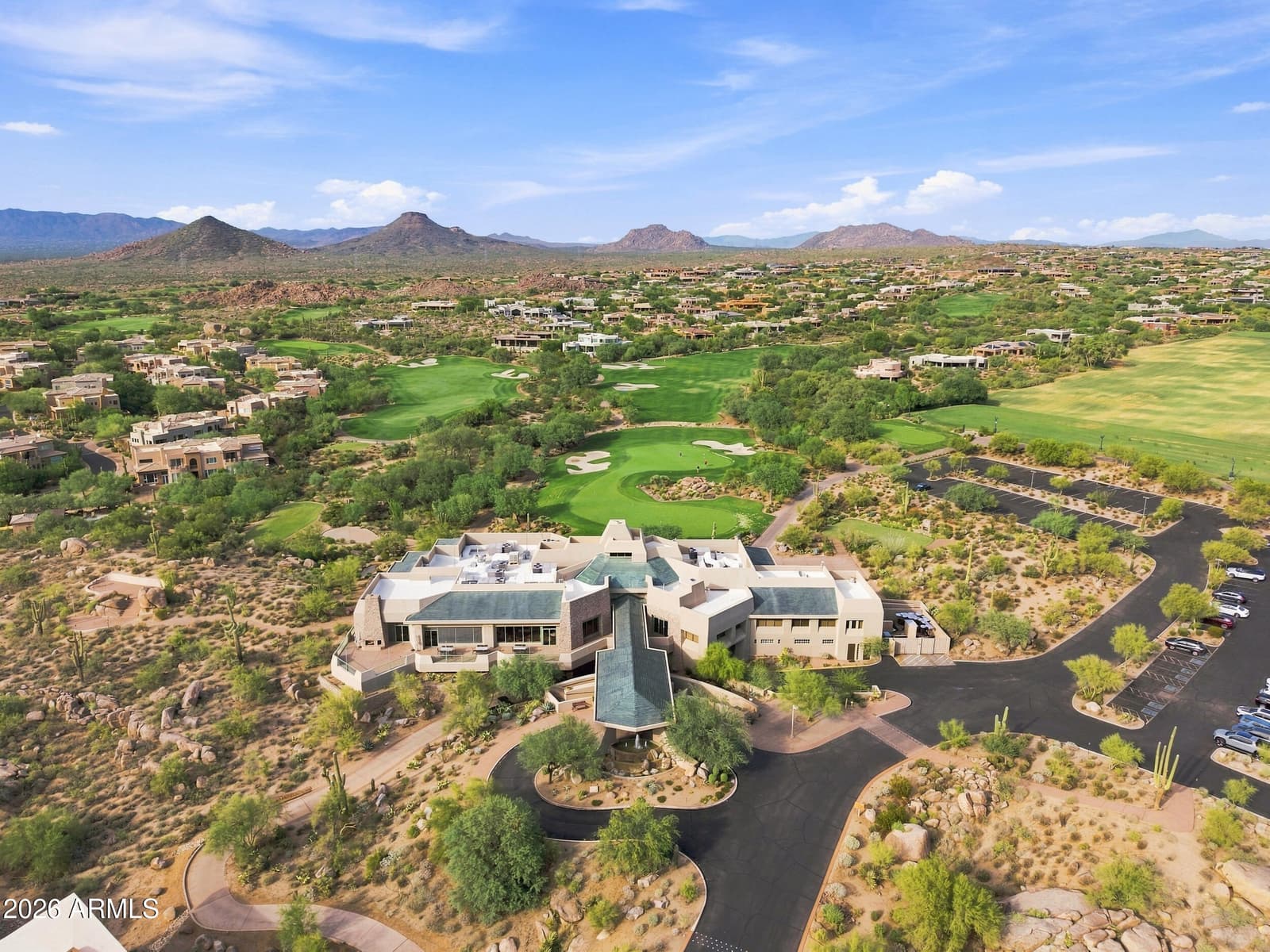 28990 N White Feather Lane 183, Scottsdale, AZ 85262 — photo 37 of 42