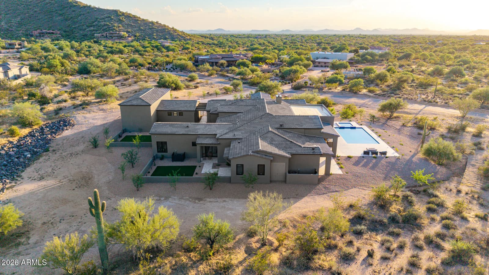 31601 N Black Cross Road, Scottsdale, AZ 85266 — photo 71 of 80