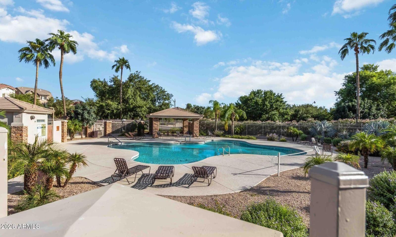 4212 E Jasper Drive, Gilbert, AZ 85296 — photo 22 of 27
