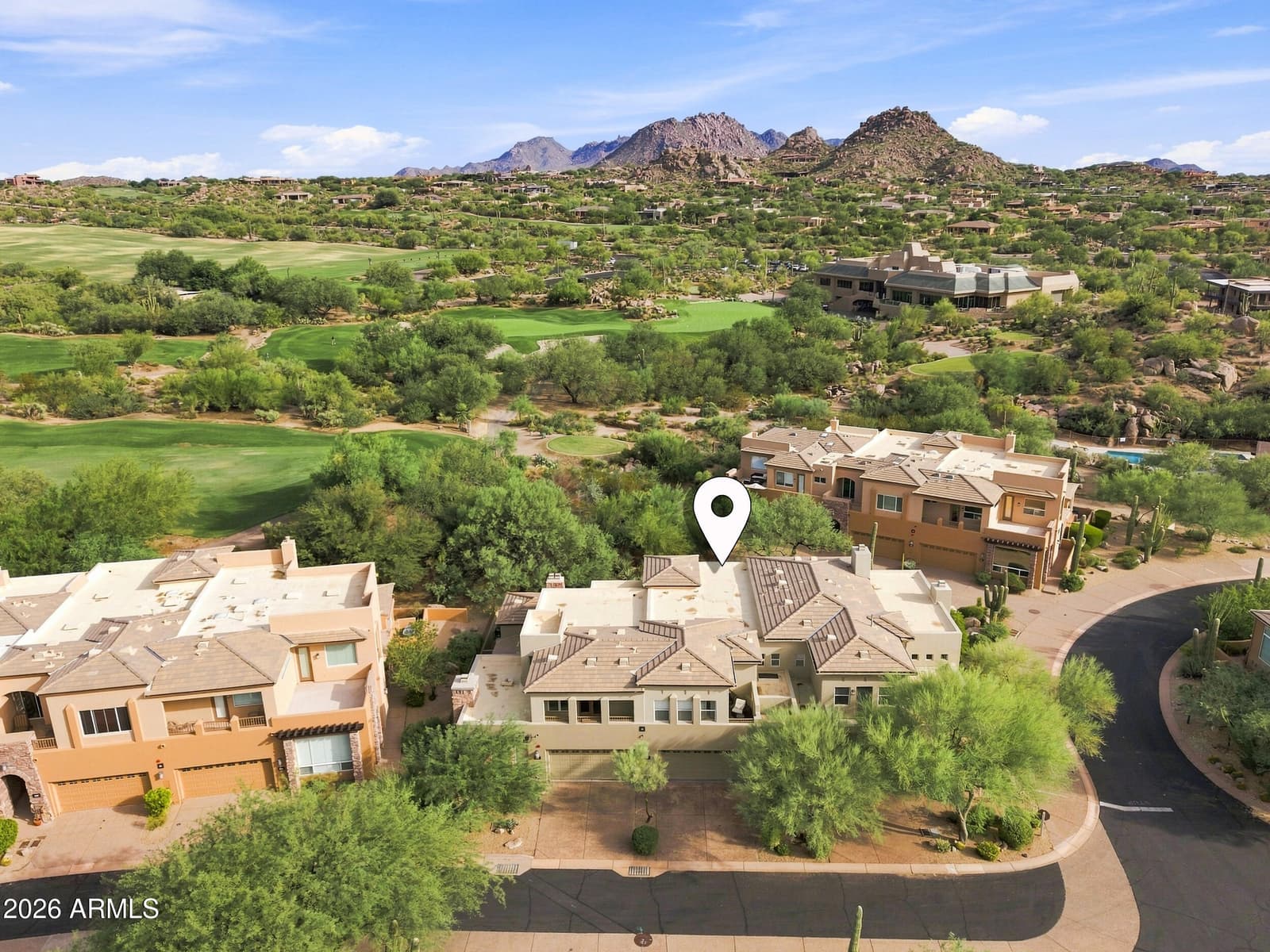 28990 N White Feather Lane 183, Scottsdale, AZ 85262 — photo 32 of 42