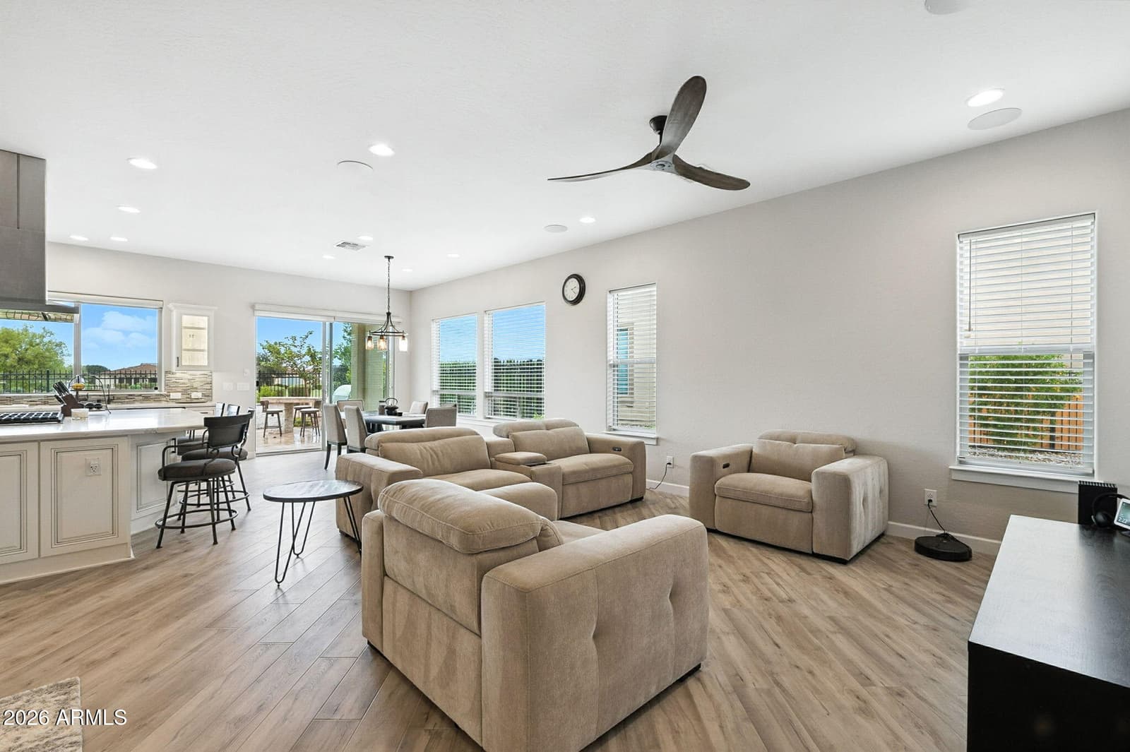 472 E Bracciano Avenue, Queen Creek, AZ 85140 — photo 25 of 81