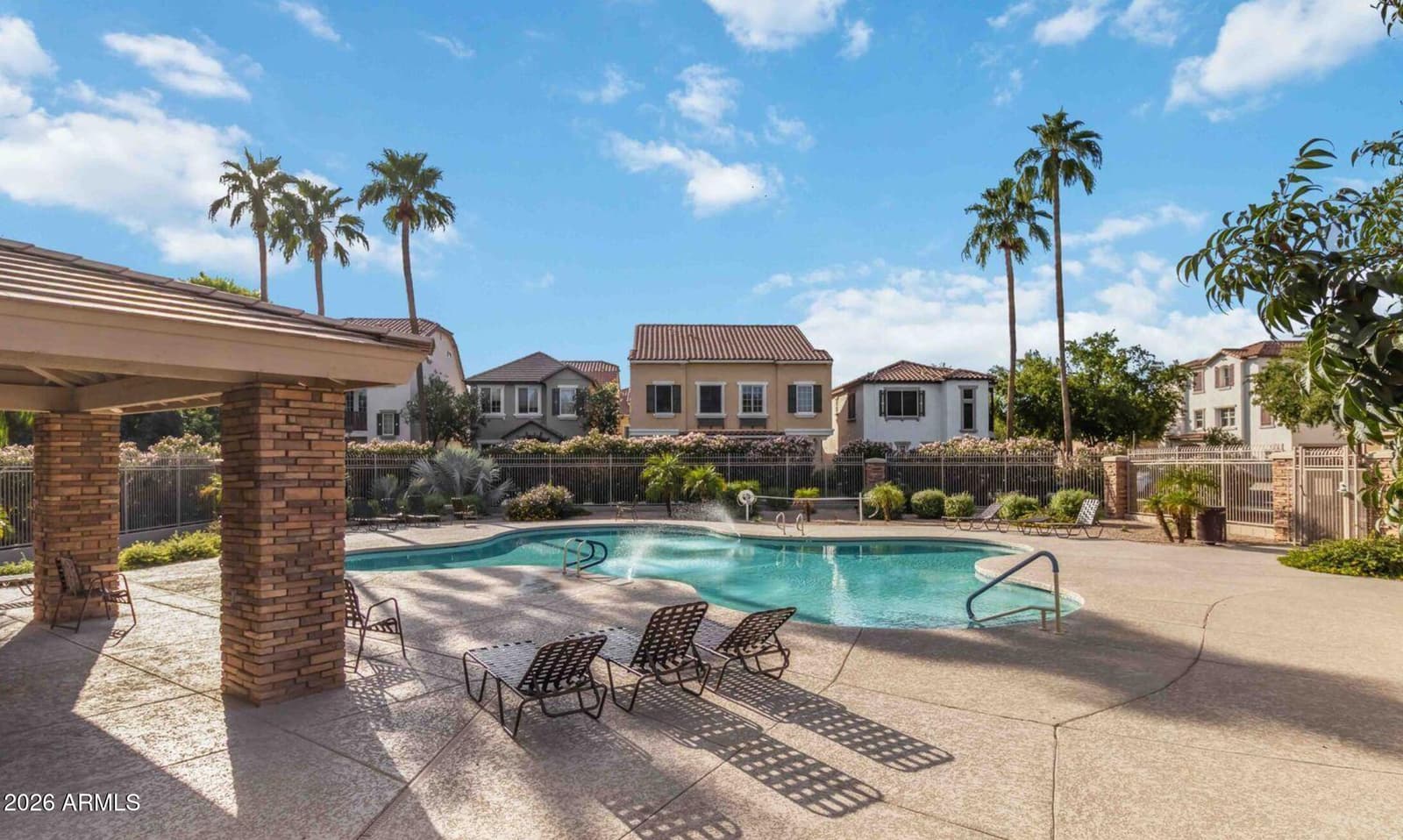 4212 E Jasper Drive, Gilbert, AZ 85296 — photo 23 of 27