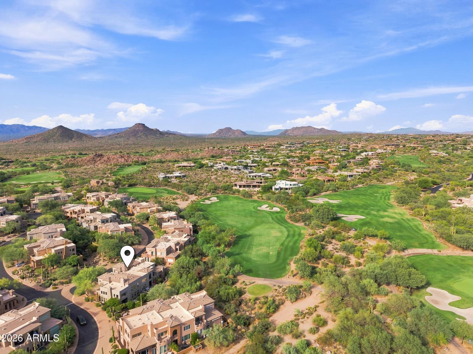 28990 N White Feather Lane 183, Scottsdale, AZ 85262 — photo 35 of 42