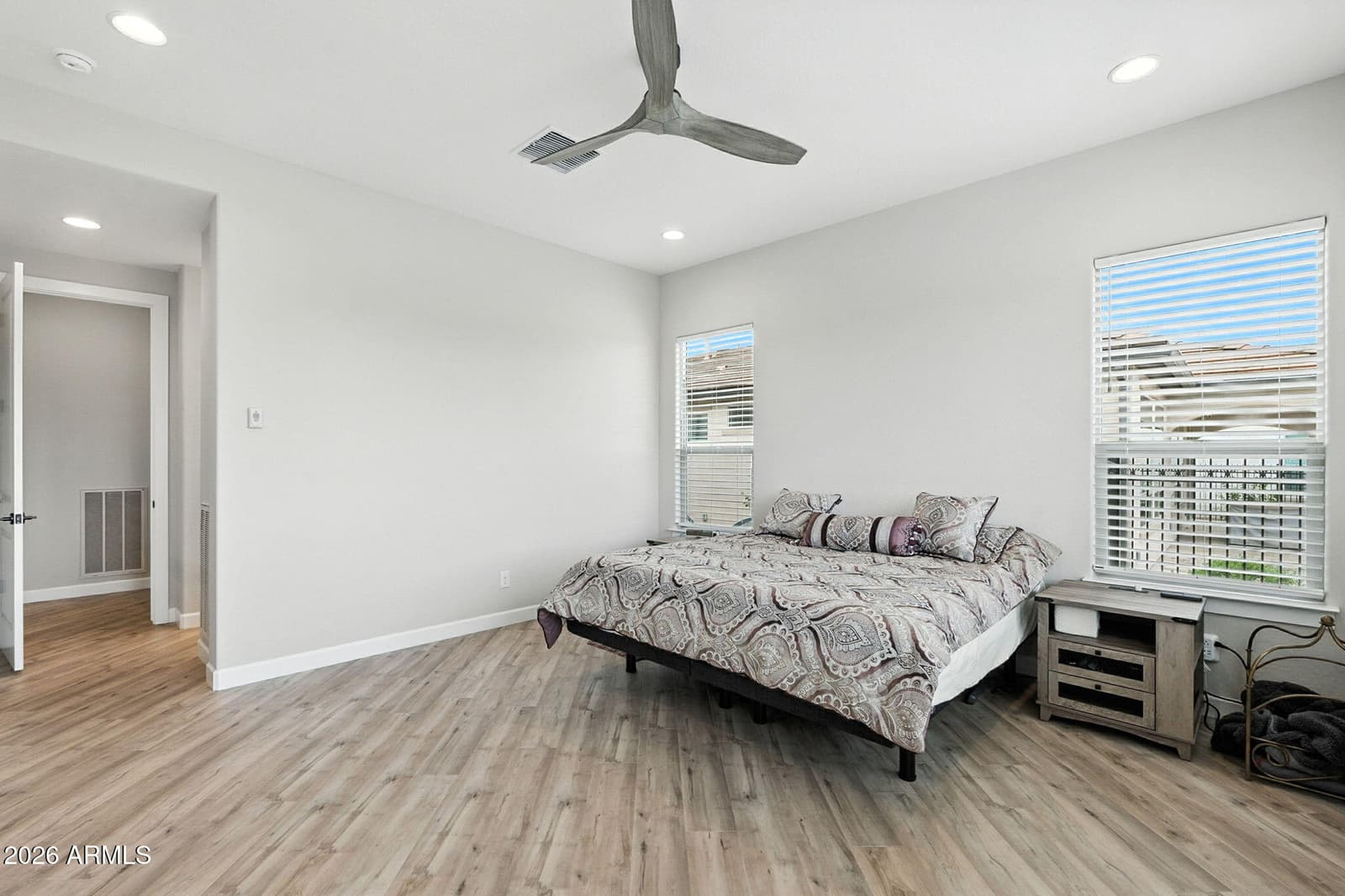 472 E Bracciano Avenue, Queen Creek, AZ 85140 — photo 35 of 81