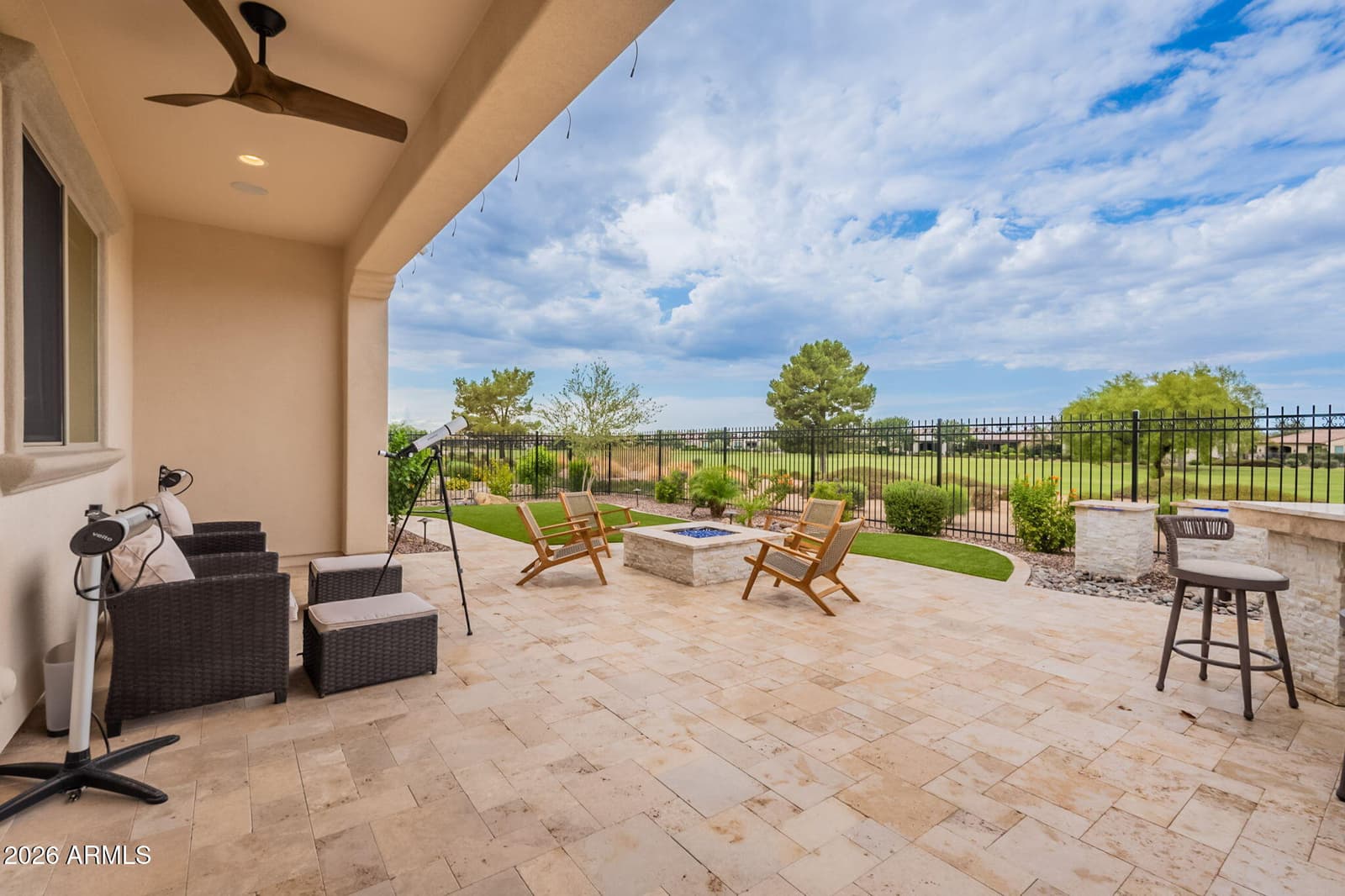 472 E Bracciano Avenue, Queen Creek, AZ 85140 — photo 2 of 81