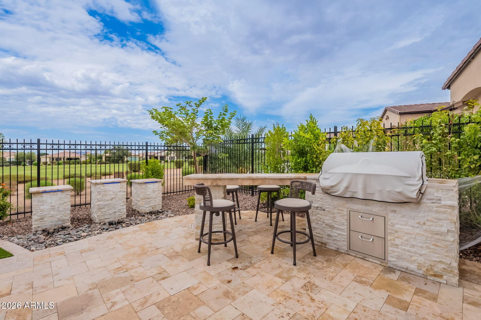 472 E Bracciano Avenue, Queen Creek, AZ 85140 — photo 57 of 81