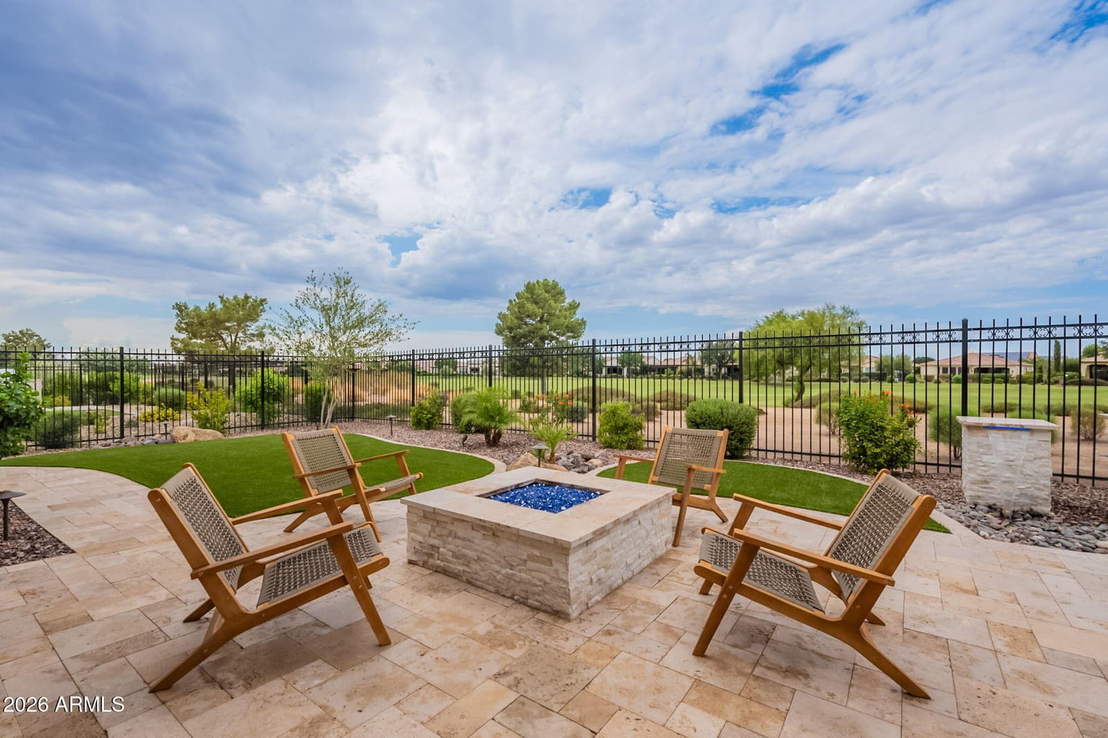 472 E Bracciano Avenue, Queen Creek, AZ 85140 — photo 1 of 81
